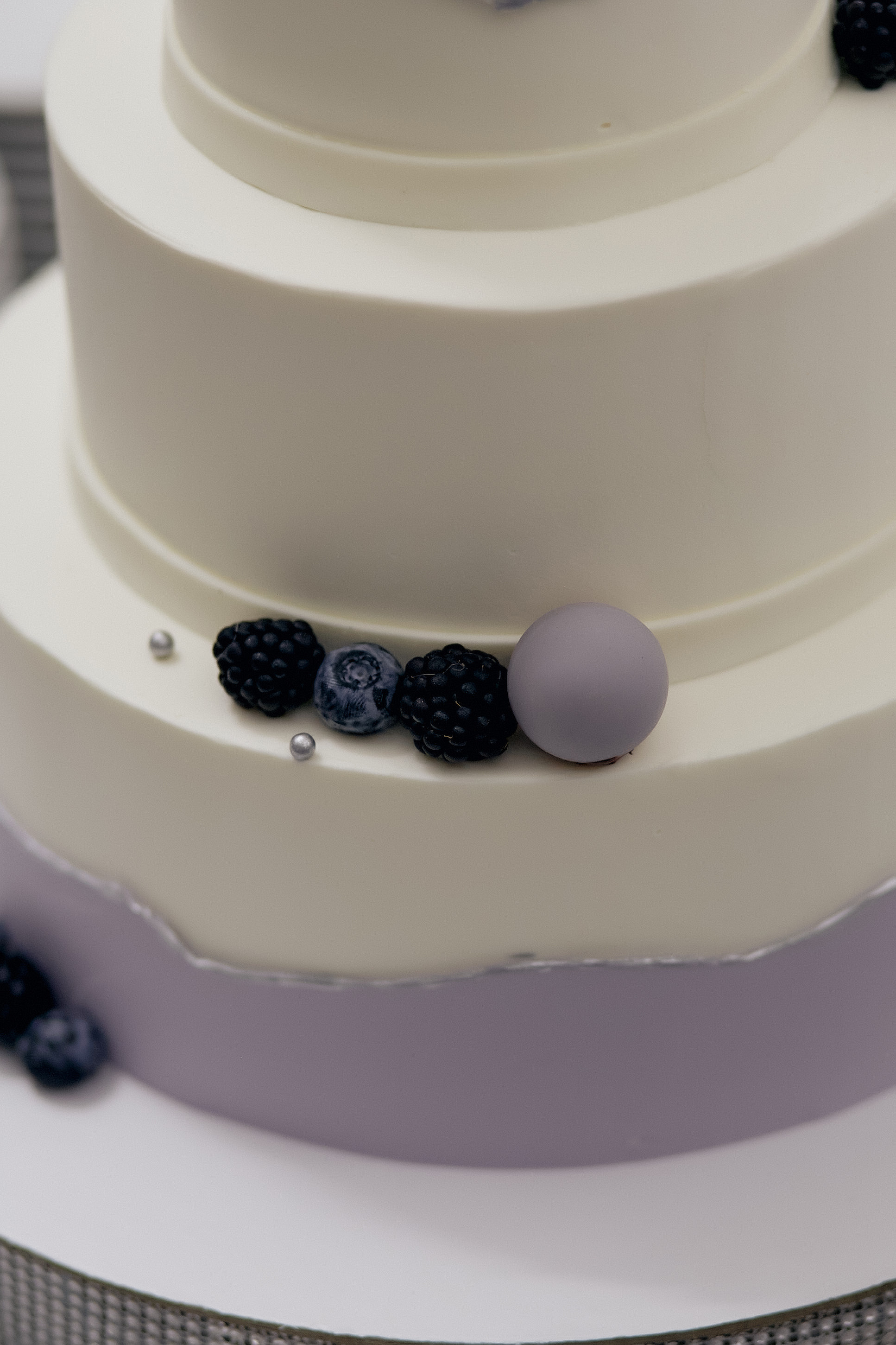 Жаркий день с Дмитрием и Юлией. Свадебный и семейный фотограф Алексей Сафонов