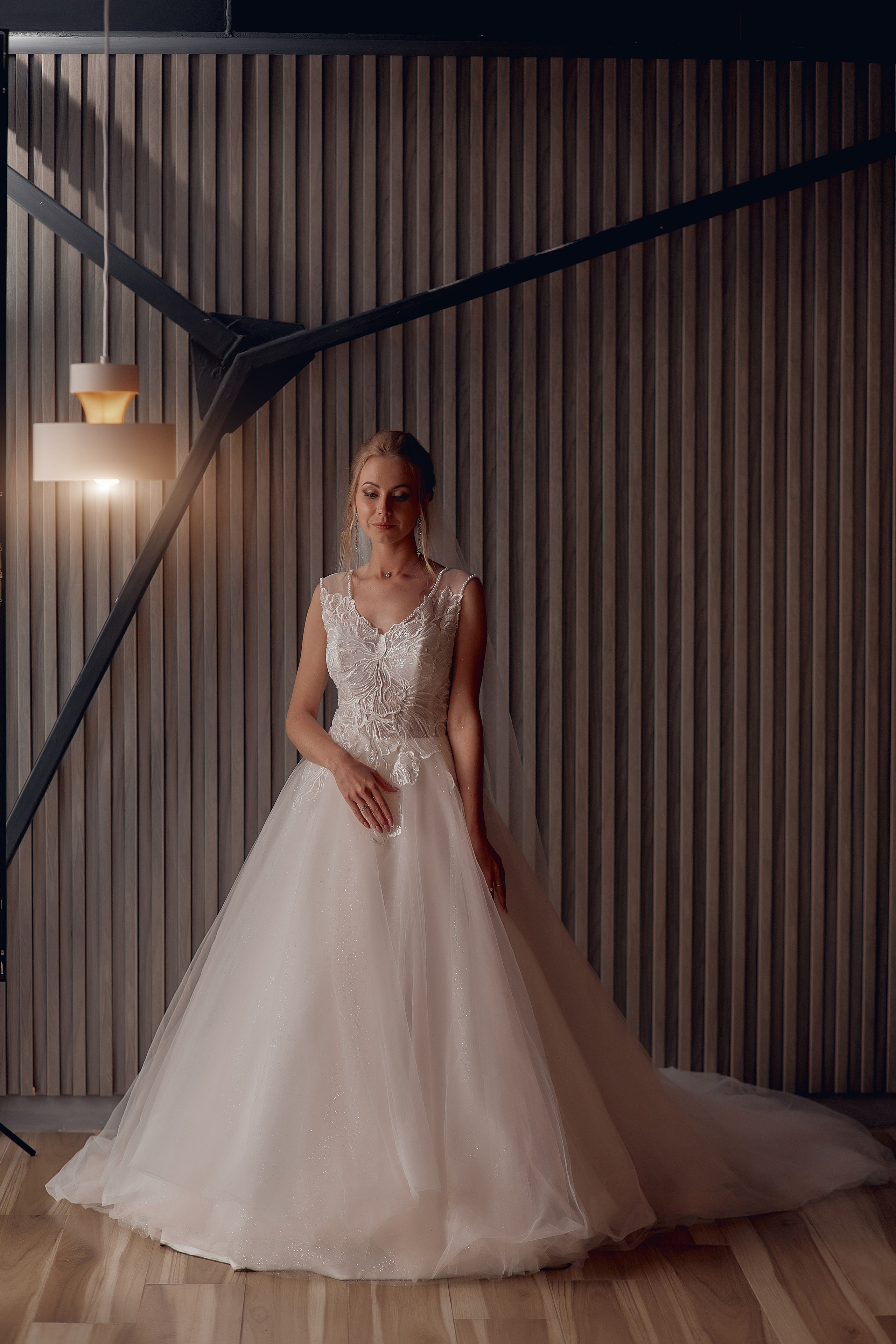 Эта территория зовётся Акватория. Свадебный и семейный фотограф Алексей Сафонов