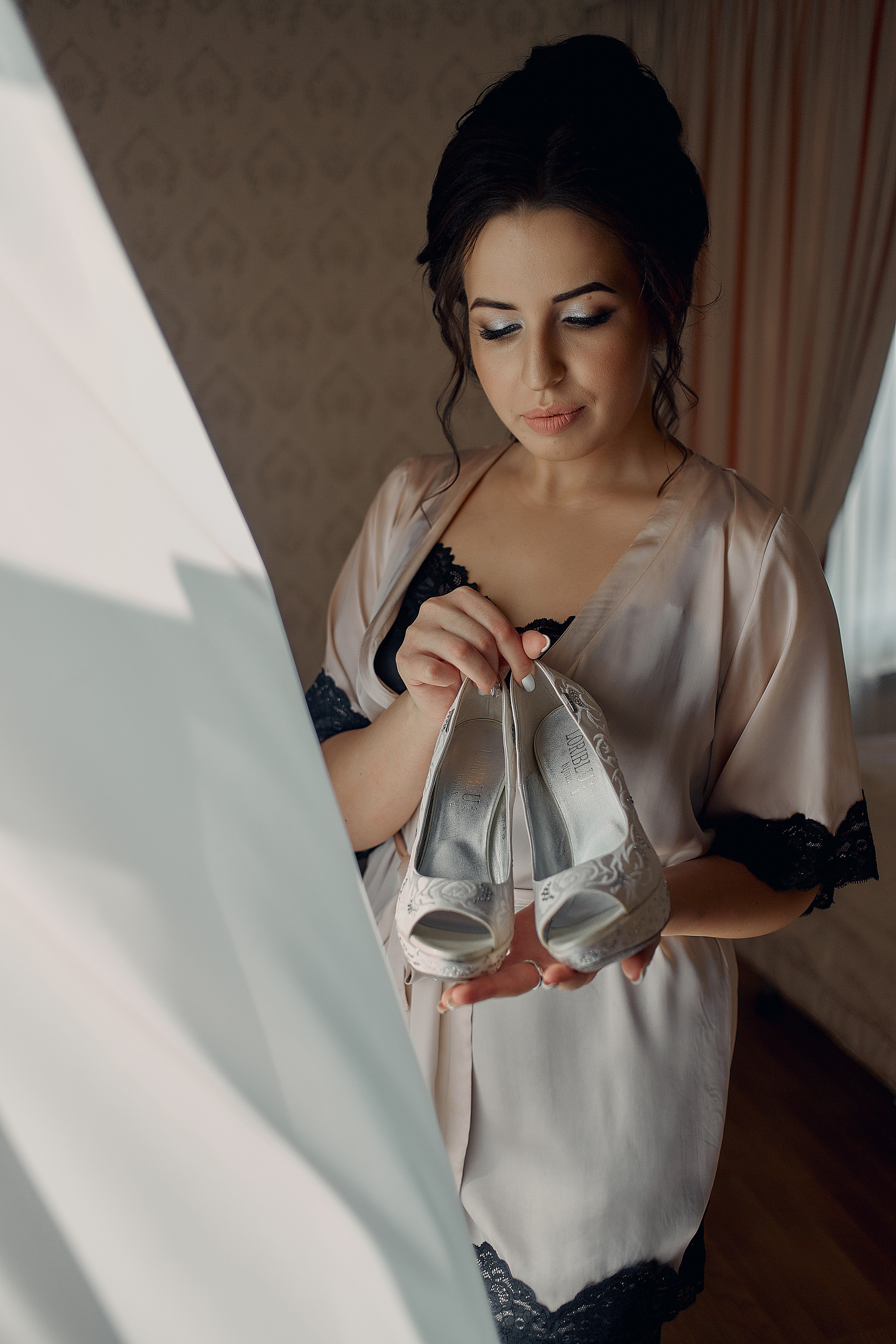 На ранчо 636 с Алексеем и Анастасией. Свадебный и семейный фотограф Алексей Сафонов