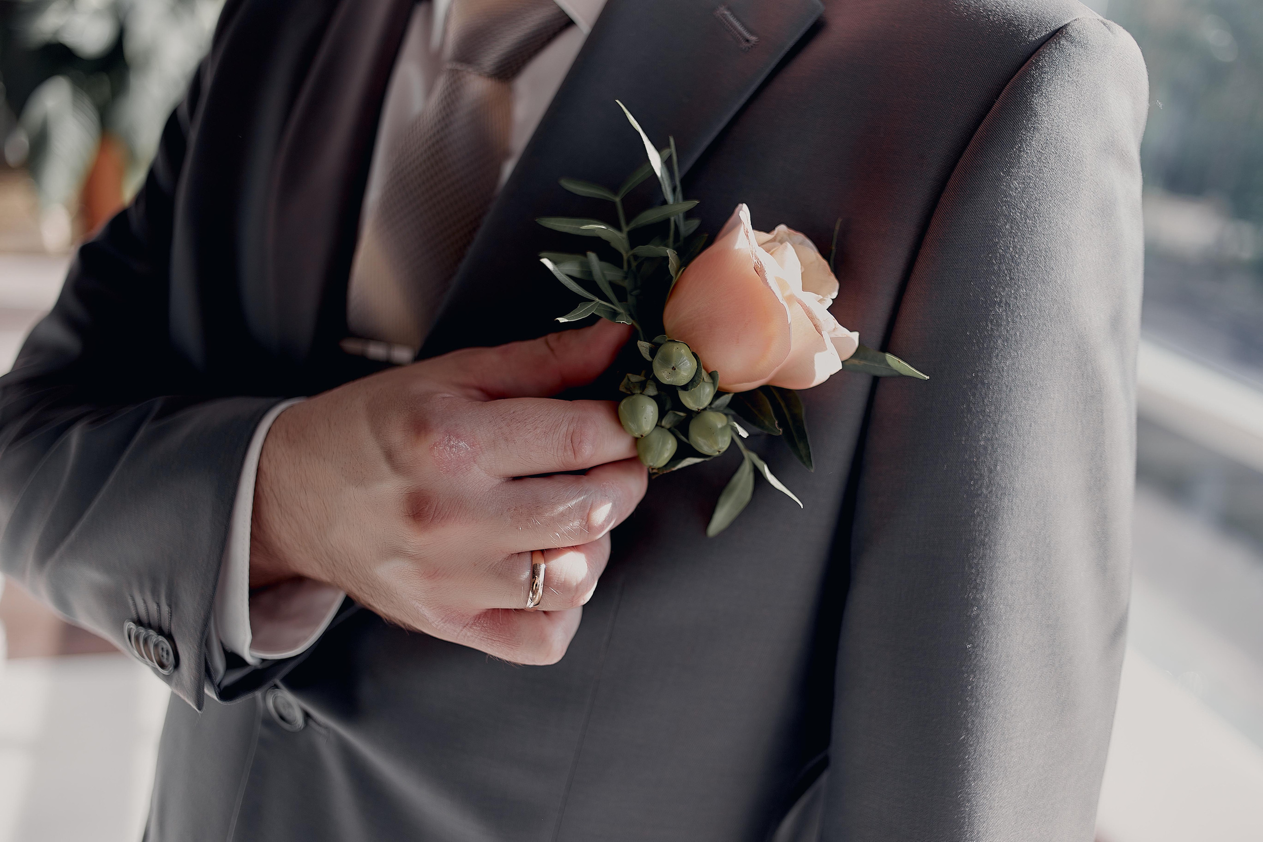 Свадьбу поршем не испортишь) Аня и Роман. Свадебный и семейный фотограф Алексей Сафонов