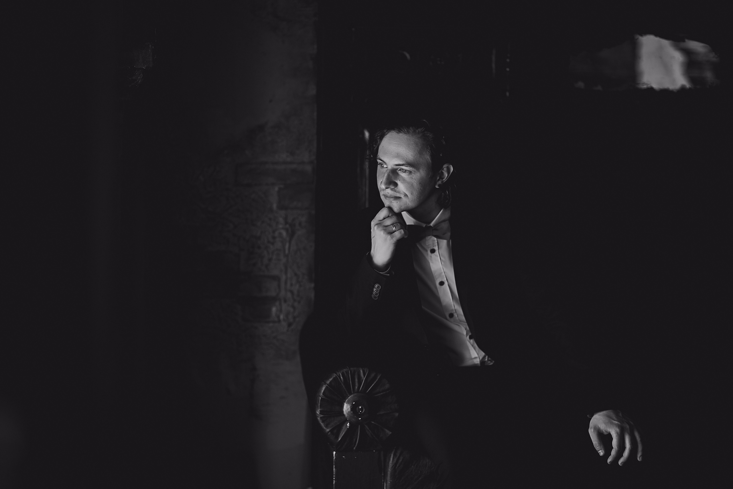 Летний день в Сартаково. Свадебный и семейный фотограф Алексей Сафонов