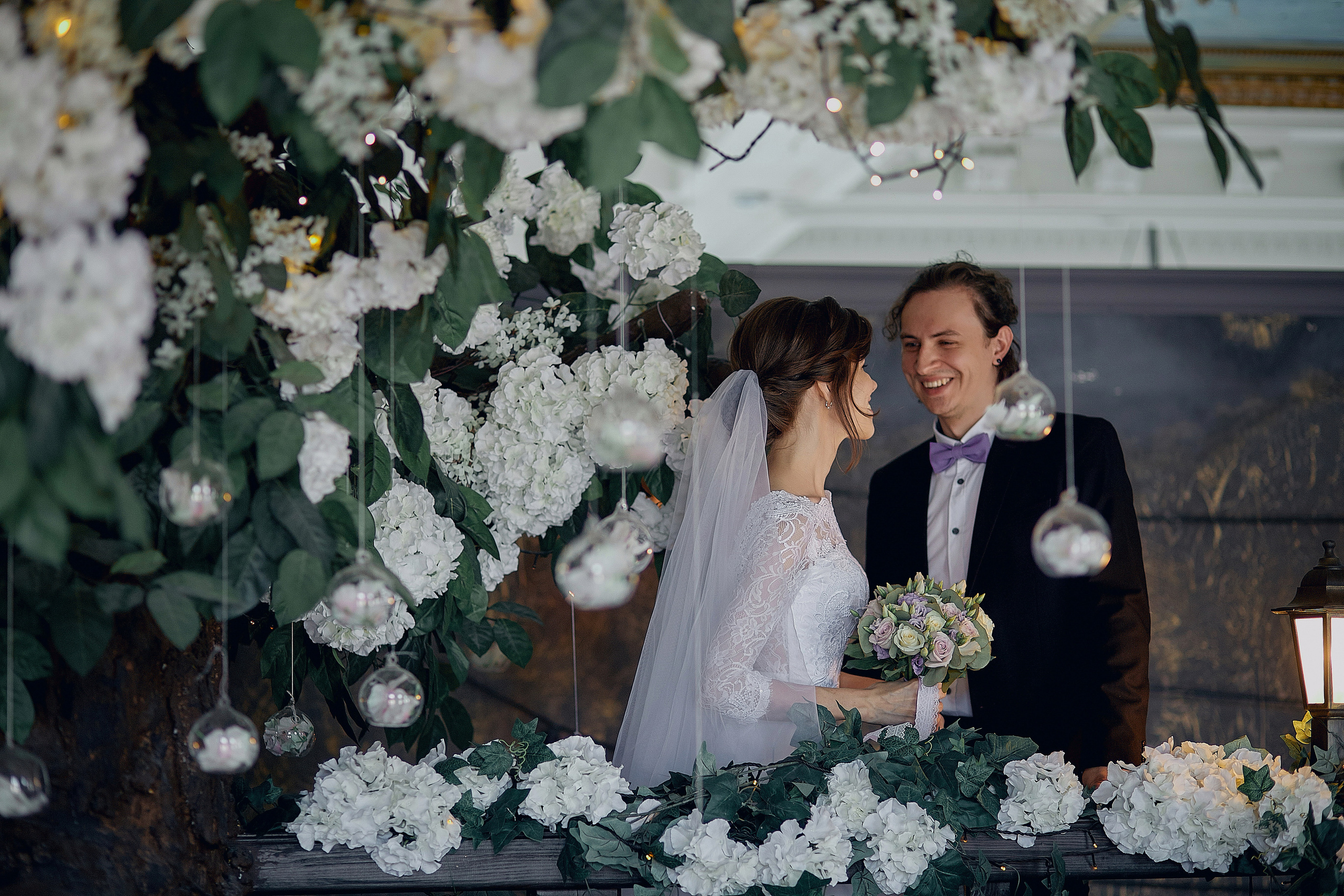 Летний день в Сартаково. Свадебный и семейный фотограф Алексей Сафонов
