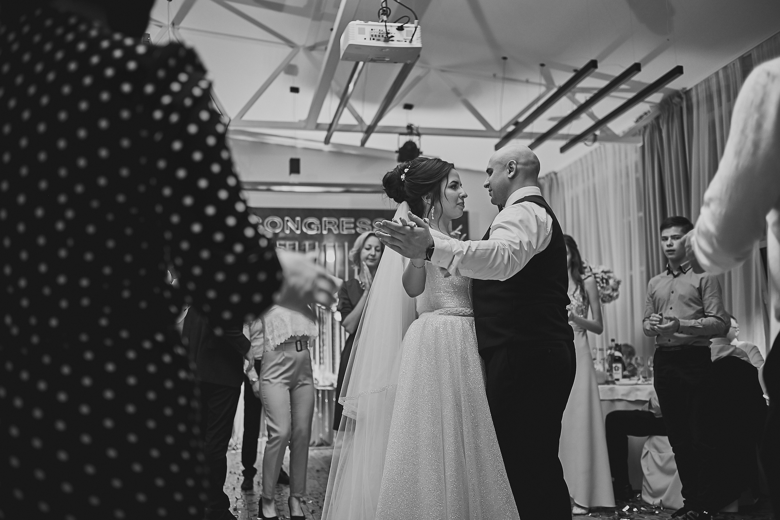 На ранчо 636 с Алексеем и Анастасией. Свадебный и семейный фотограф Алексей Сафонов