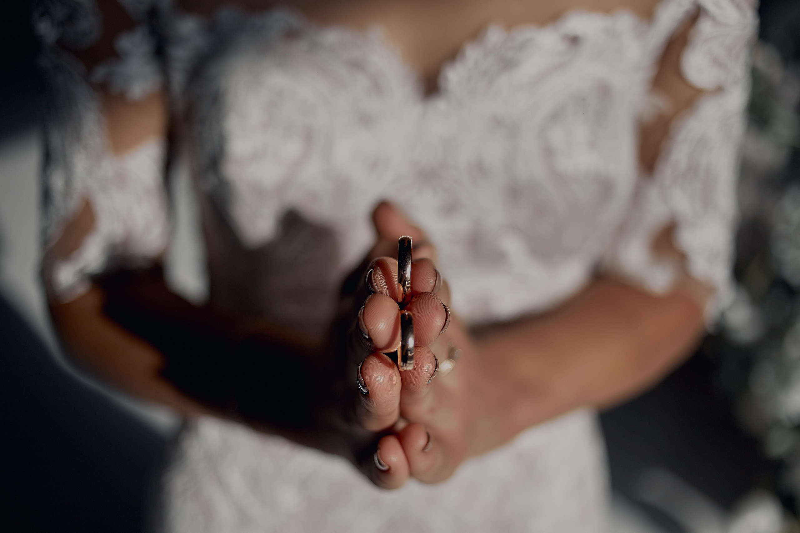 Свадебный и семейный фотограф Алексей Сафонов