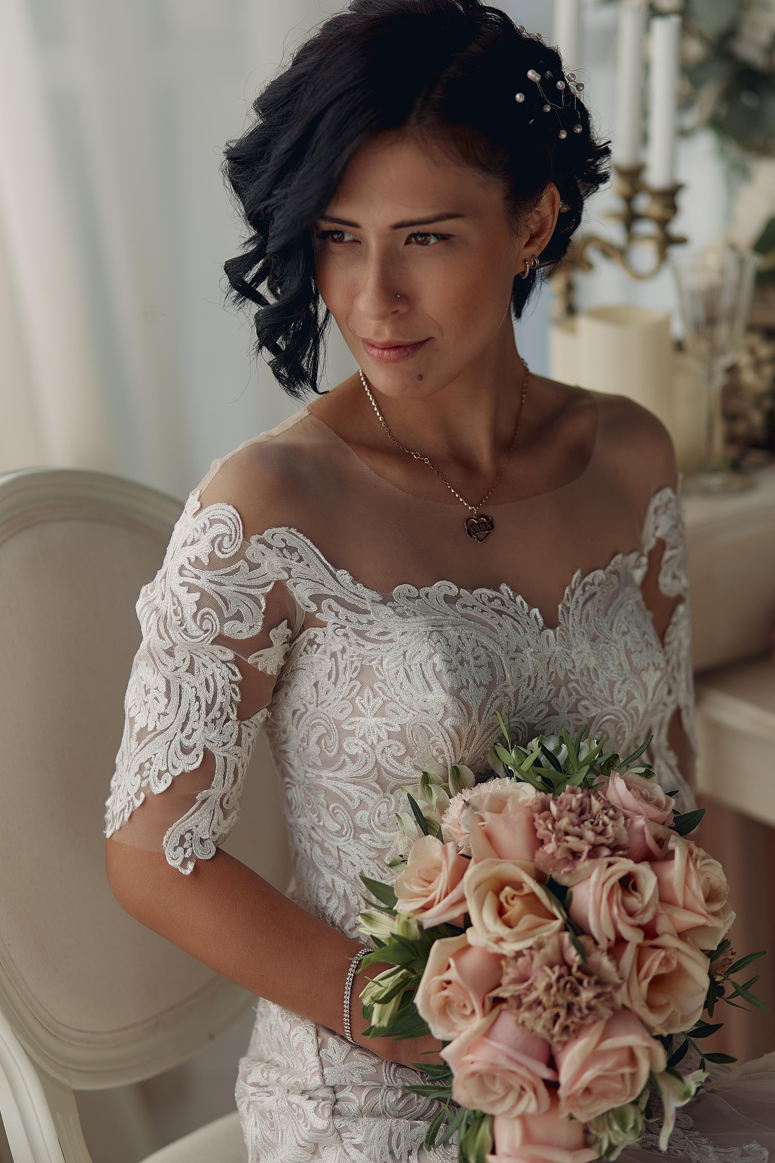 Свадьбу поршем не испортишь) Аня и Роман. Свадебный и семейный фотограф Алексей Сафонов