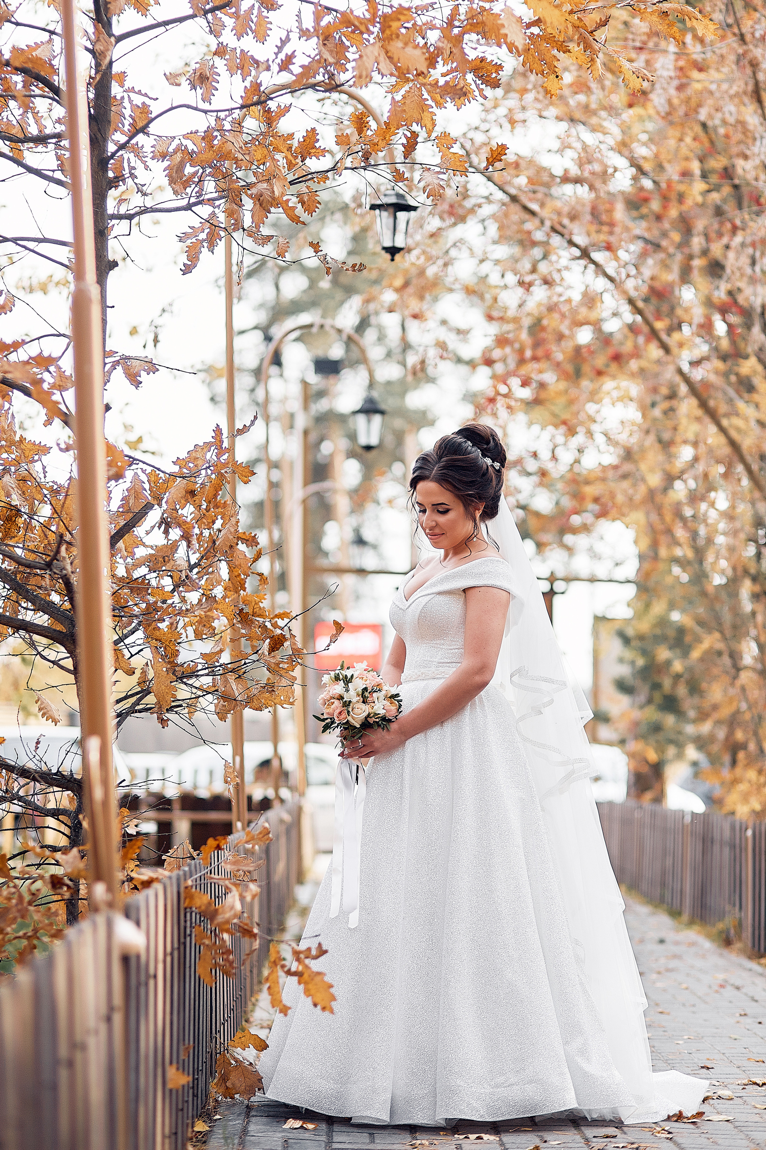 На ранчо 636 с Алексеем и Анастасией. Свадебный и семейный фотограф Алексей Сафонов