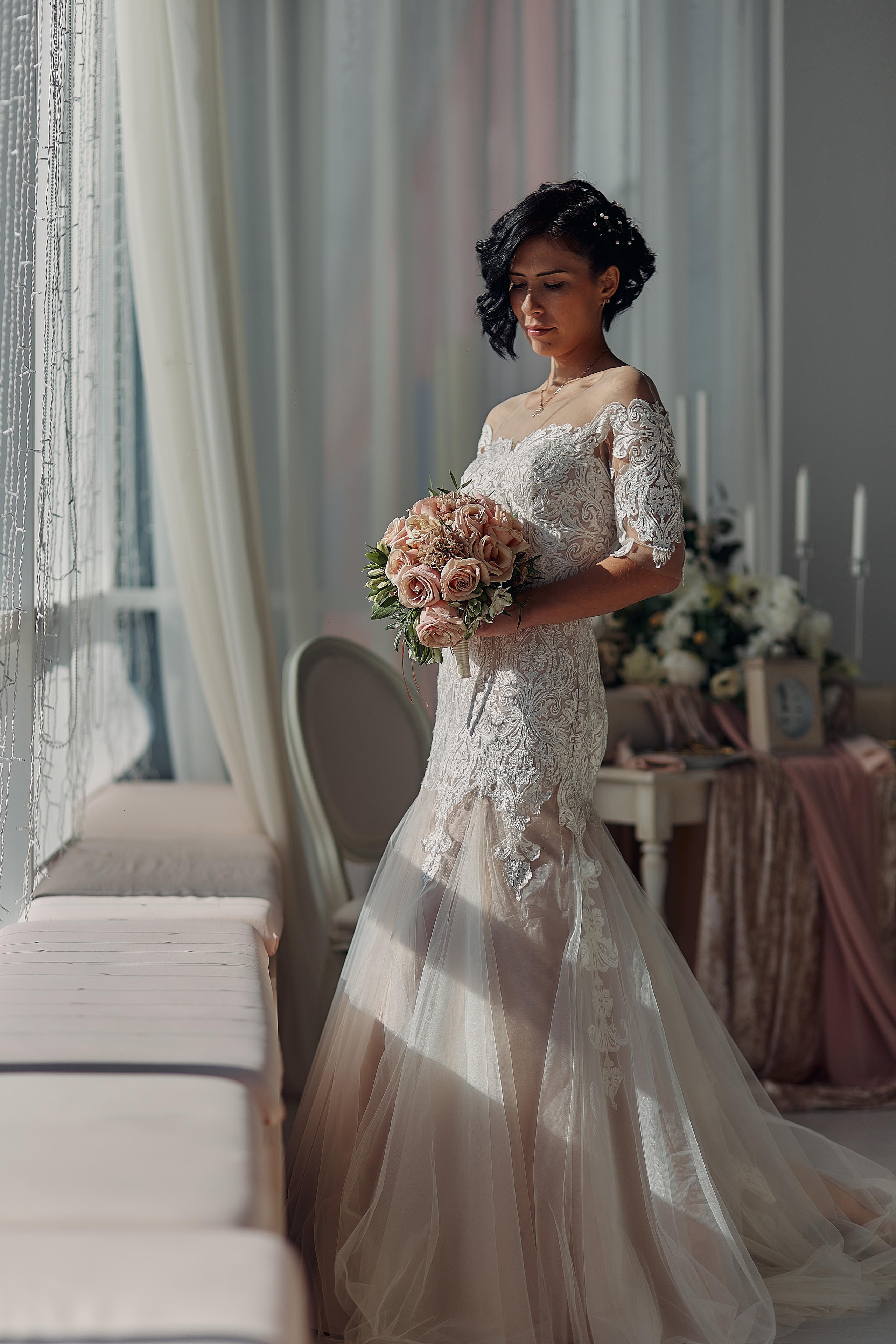 Свадьбу поршем не испортишь) Аня и Роман. Свадебный и семейный фотограф Алексей Сафонов