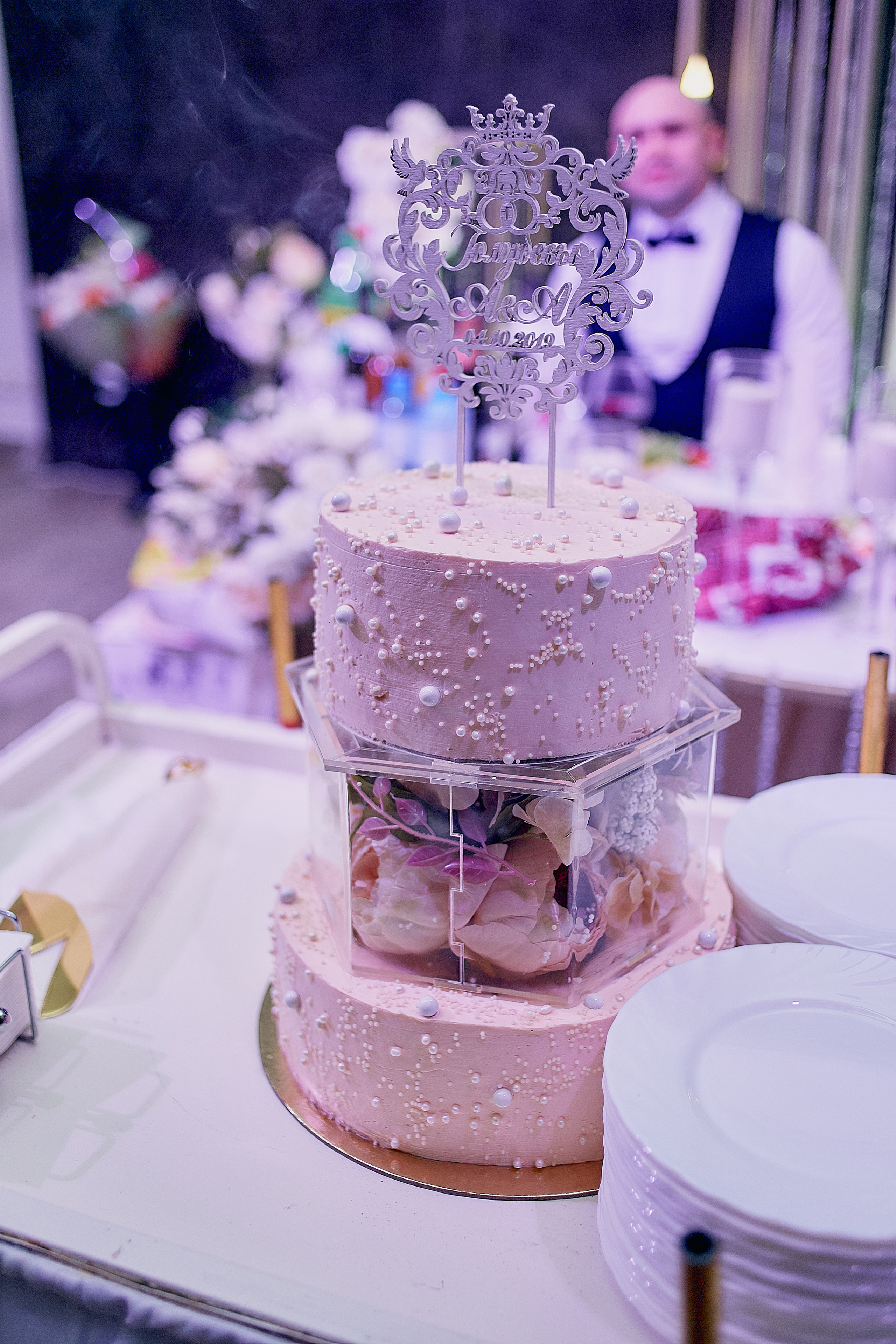 На ранчо 636 с Алексеем и Анастасией. Свадебный и семейный фотограф Алексей Сафонов