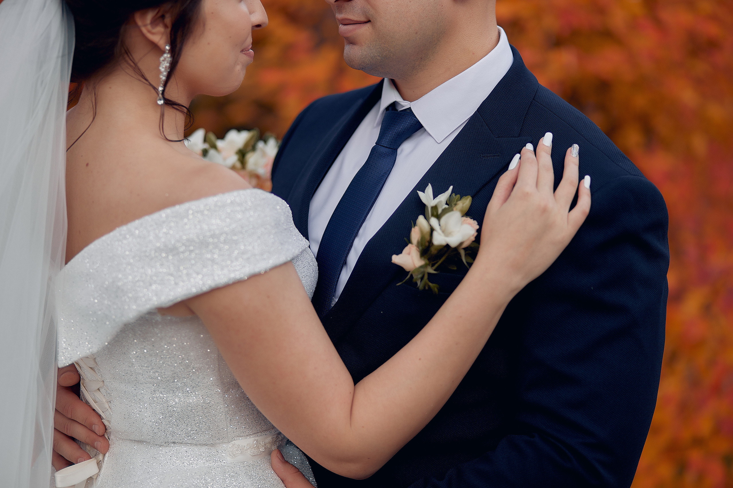 На ранчо 636 с Алексеем и Анастасией. Свадебный и семейный фотограф Алексей Сафонов