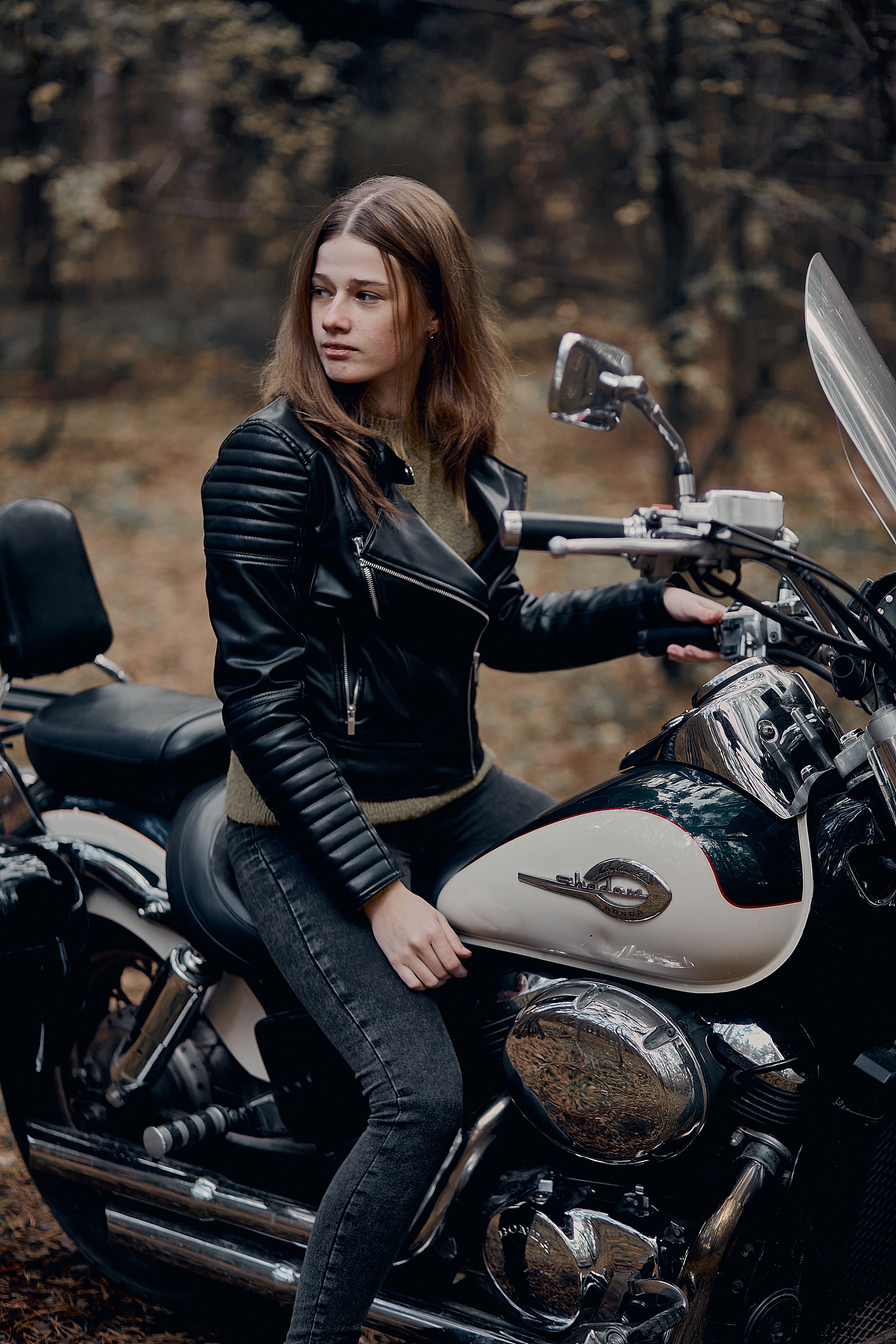 Железная семья. Свадебный и семейный фотограф Алексей Сафонов