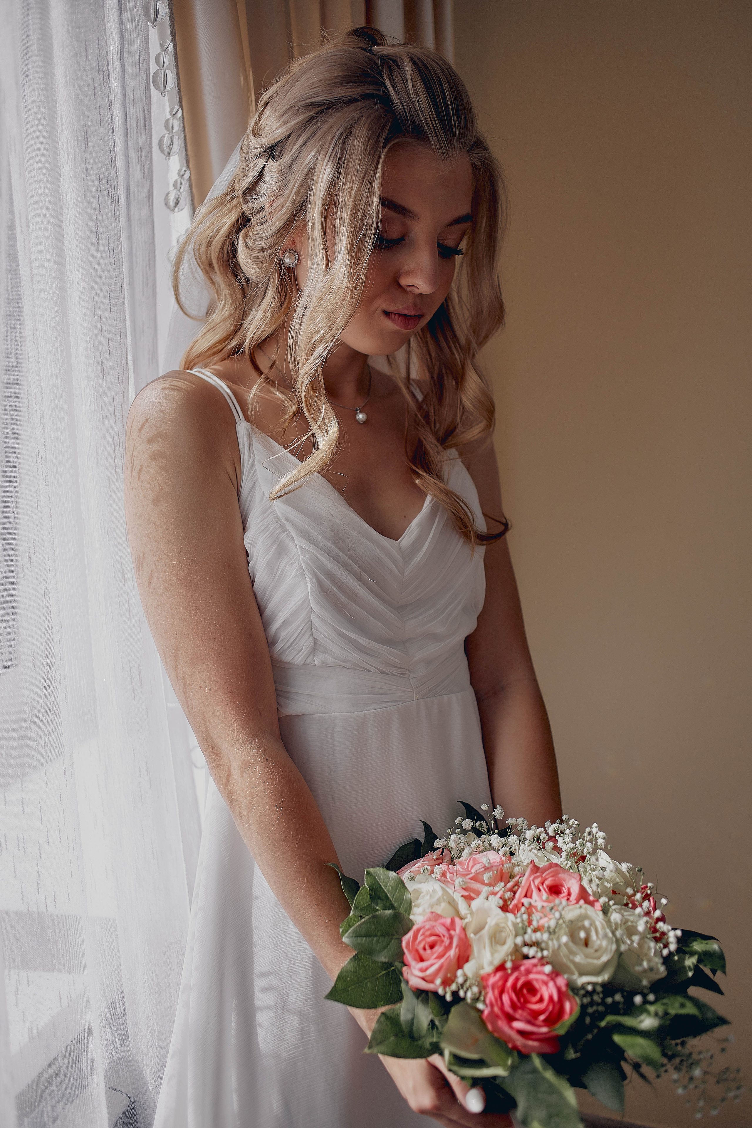 Татьяна и Дмитрий. Свадебный и семейный фотограф Алексей Сафонов