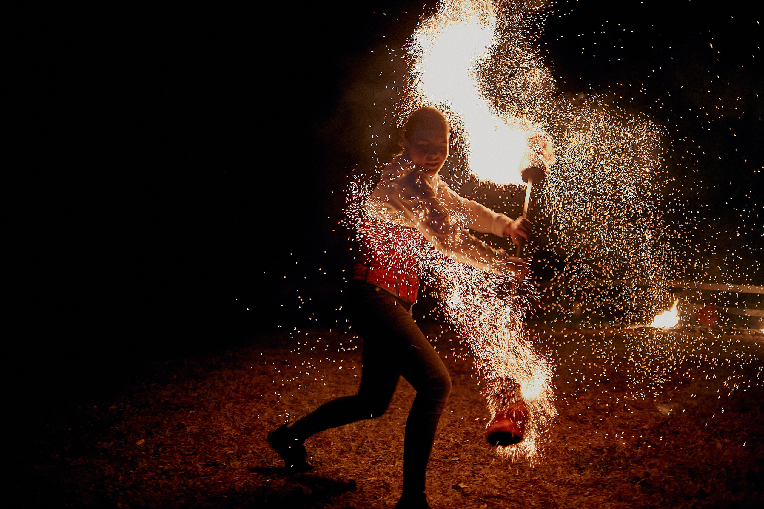 Жаркий день с Дмитрием и Юлией. Свадебный и семейный фотограф Алексей Сафонов