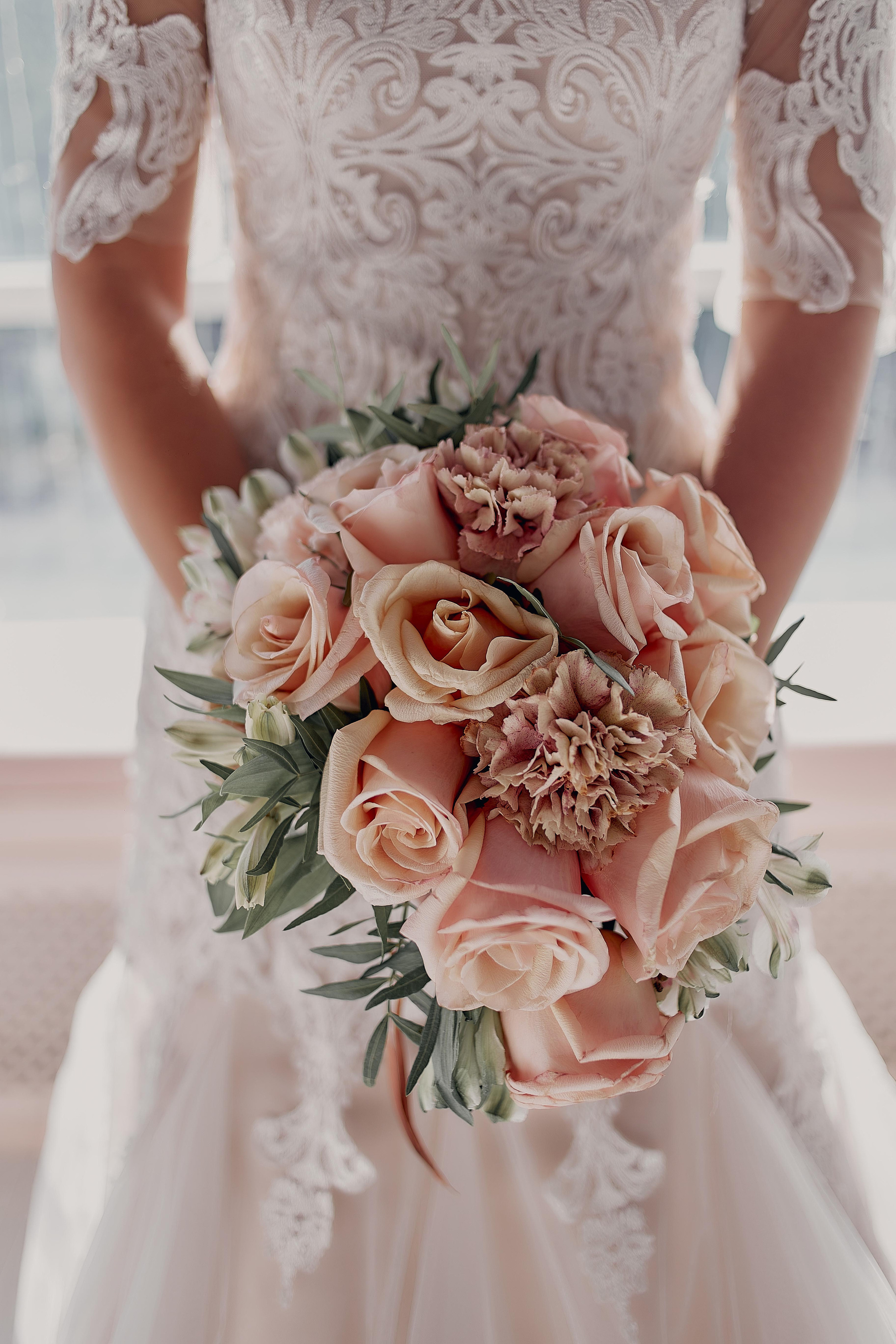 Свадьбу поршем не испортишь) Аня и Роман. Свадебный и семейный фотограф Алексей Сафонов