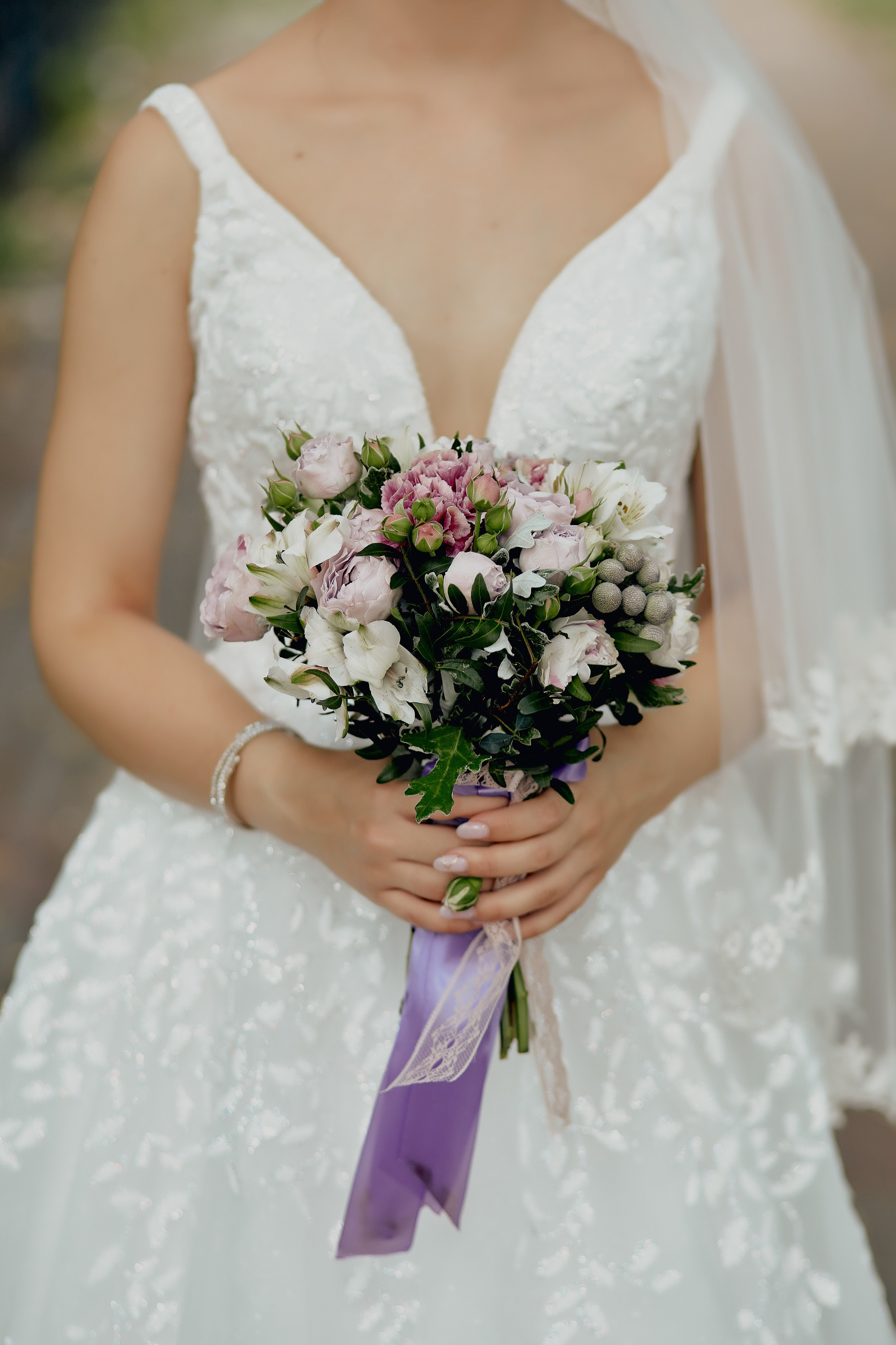 Жаркий день с Дмитрием и Юлией. Свадебный и семейный фотограф Алексей Сафонов