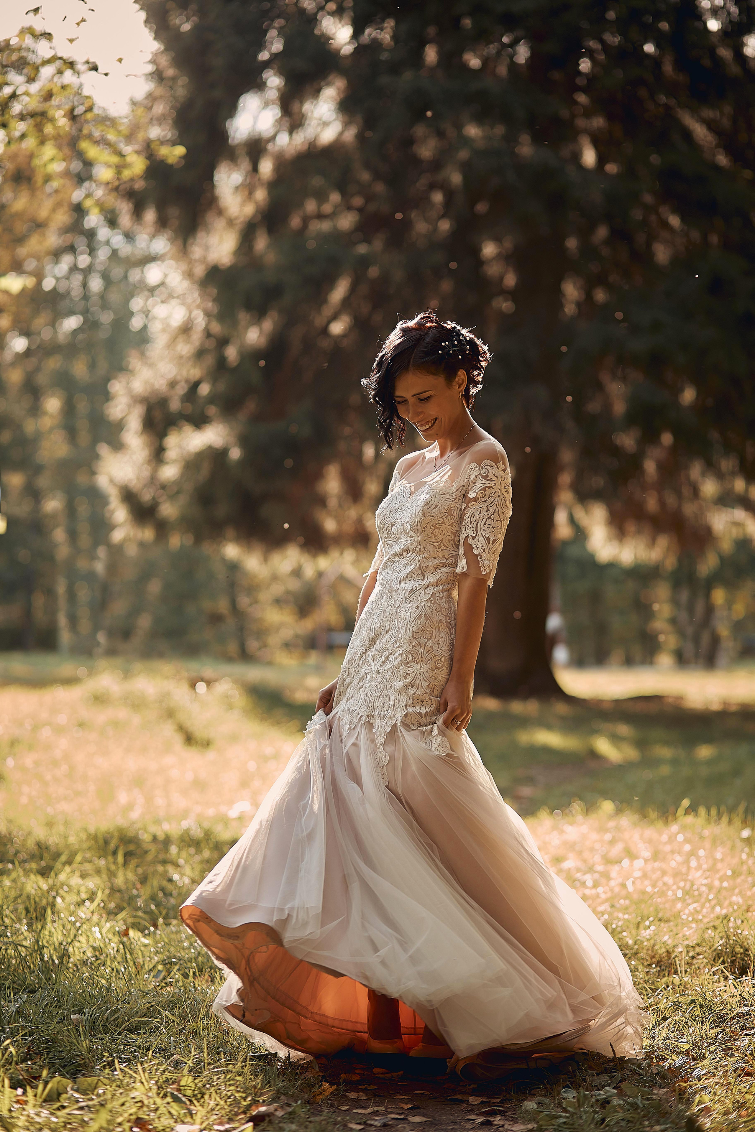 Свадьбу поршем не испортишь) Аня и Роман. Свадебный и семейный фотограф Алексей Сафонов