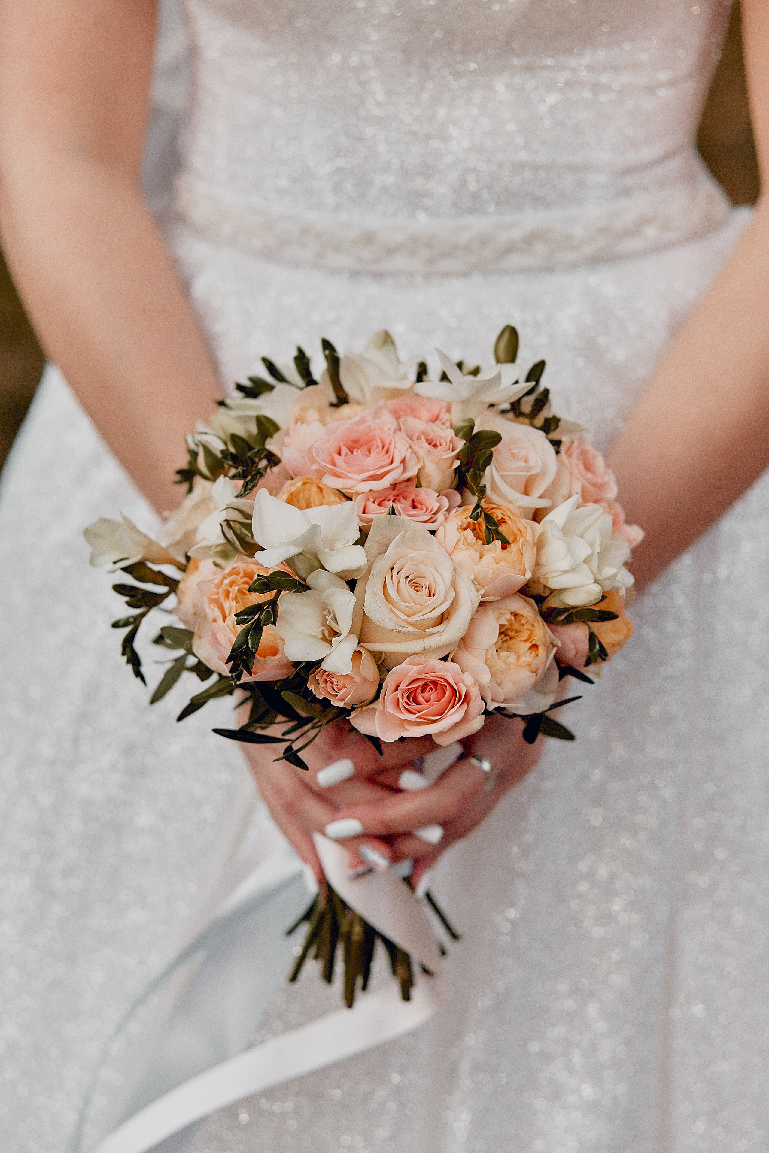 На ранчо 636 с Алексеем и Анастасией. Свадебный и семейный фотограф Алексей Сафонов