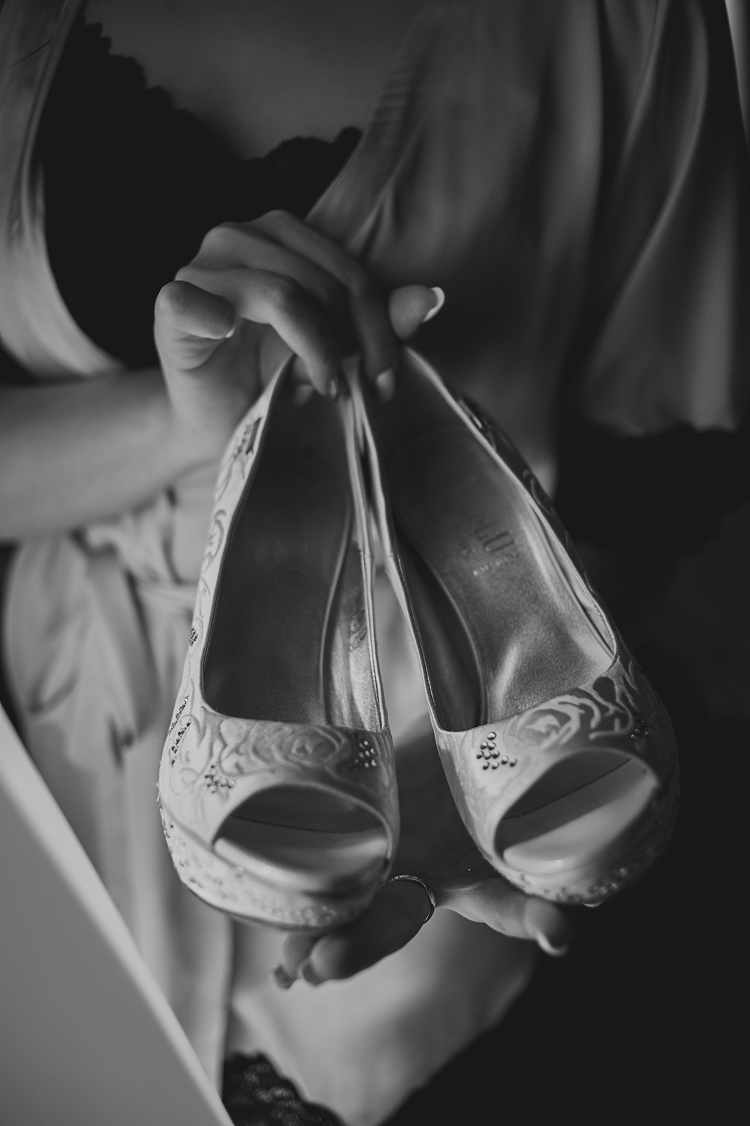 На ранчо 636 с Алексеем и Анастасией. Свадебный и семейный фотограф Алексей Сафонов