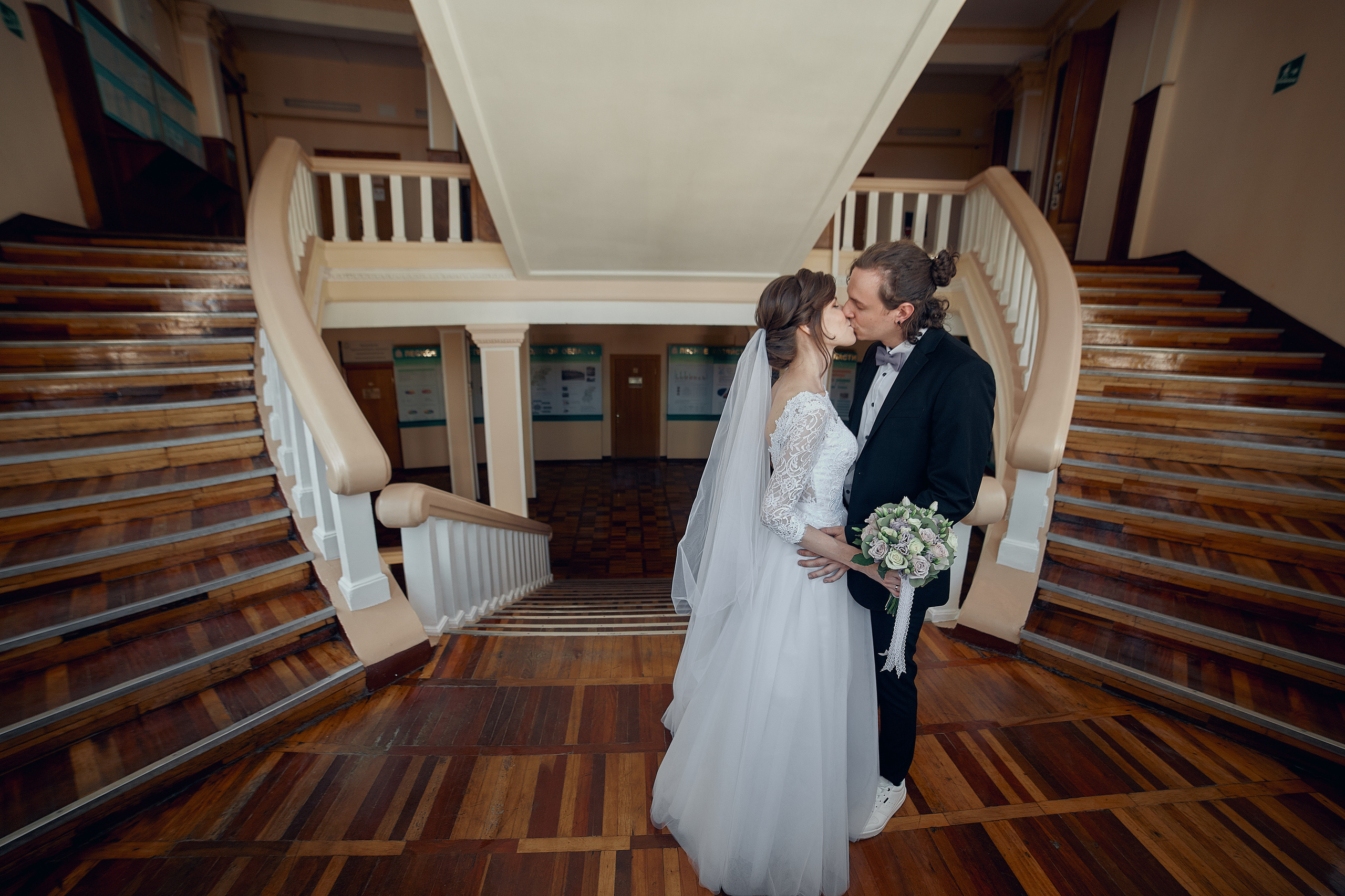 Летний день в Сартаково. Свадебный и семейный фотограф Алексей Сафонов