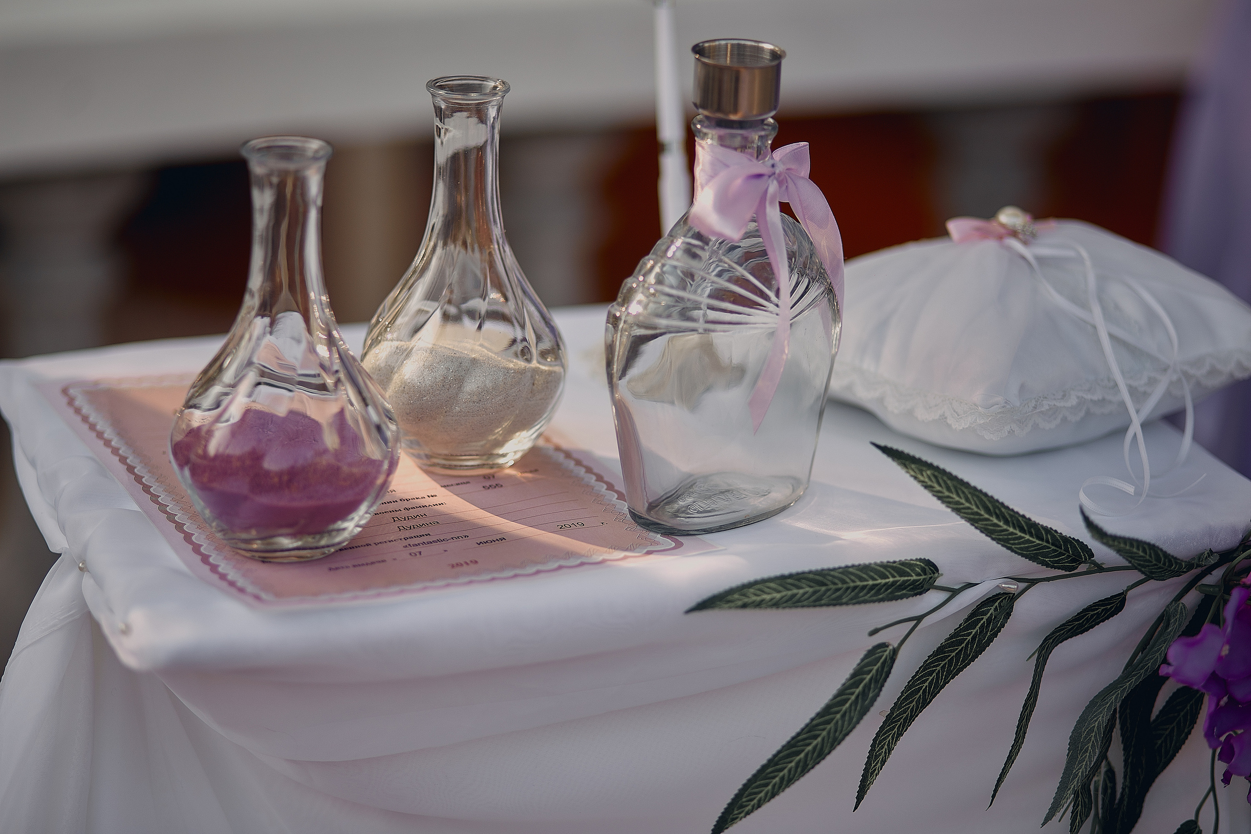 Летний день в Сартаково. Свадебный и семейный фотограф Алексей Сафонов