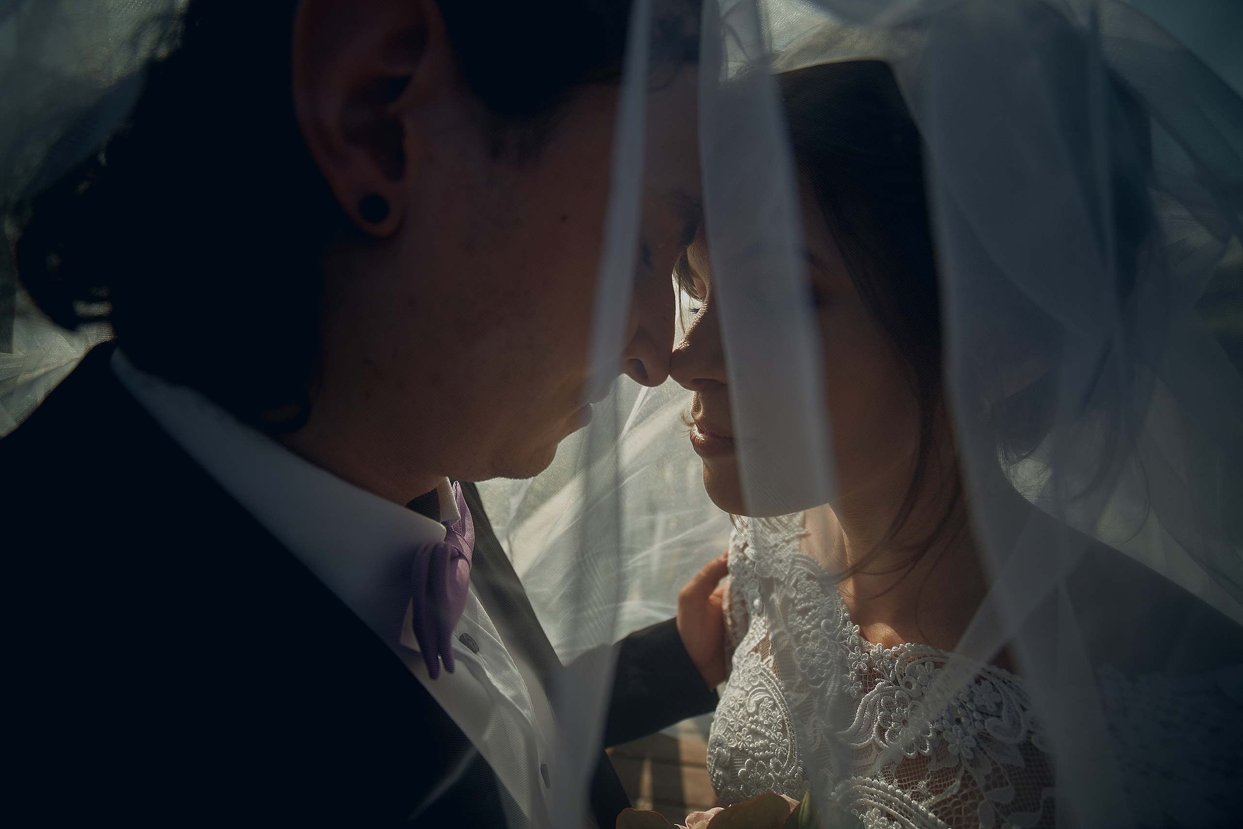 Летний день в Сартаково. Свадебный и семейный фотограф Алексей Сафонов