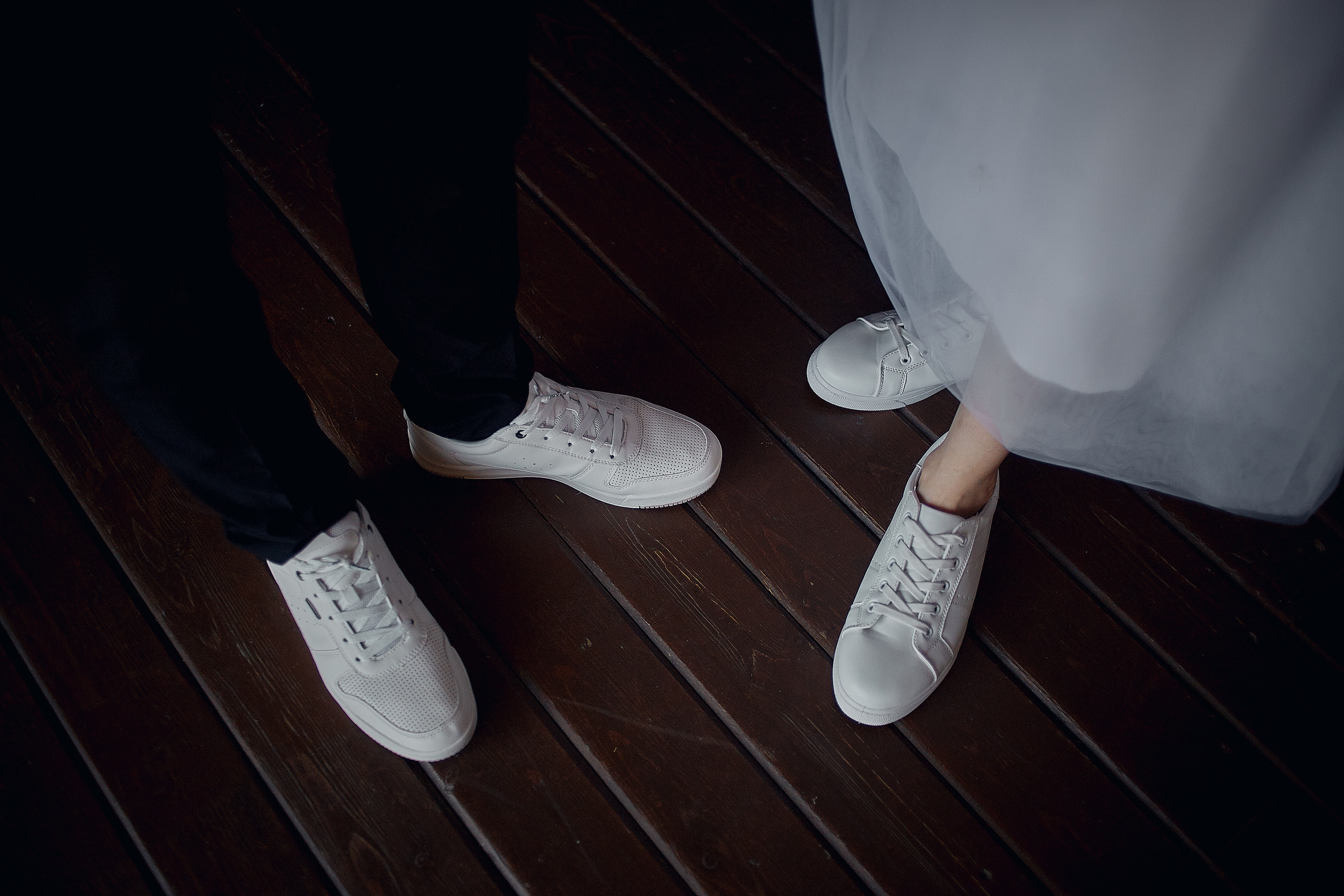 Летний день в Сартаково. Свадебный и семейный фотограф Алексей Сафонов