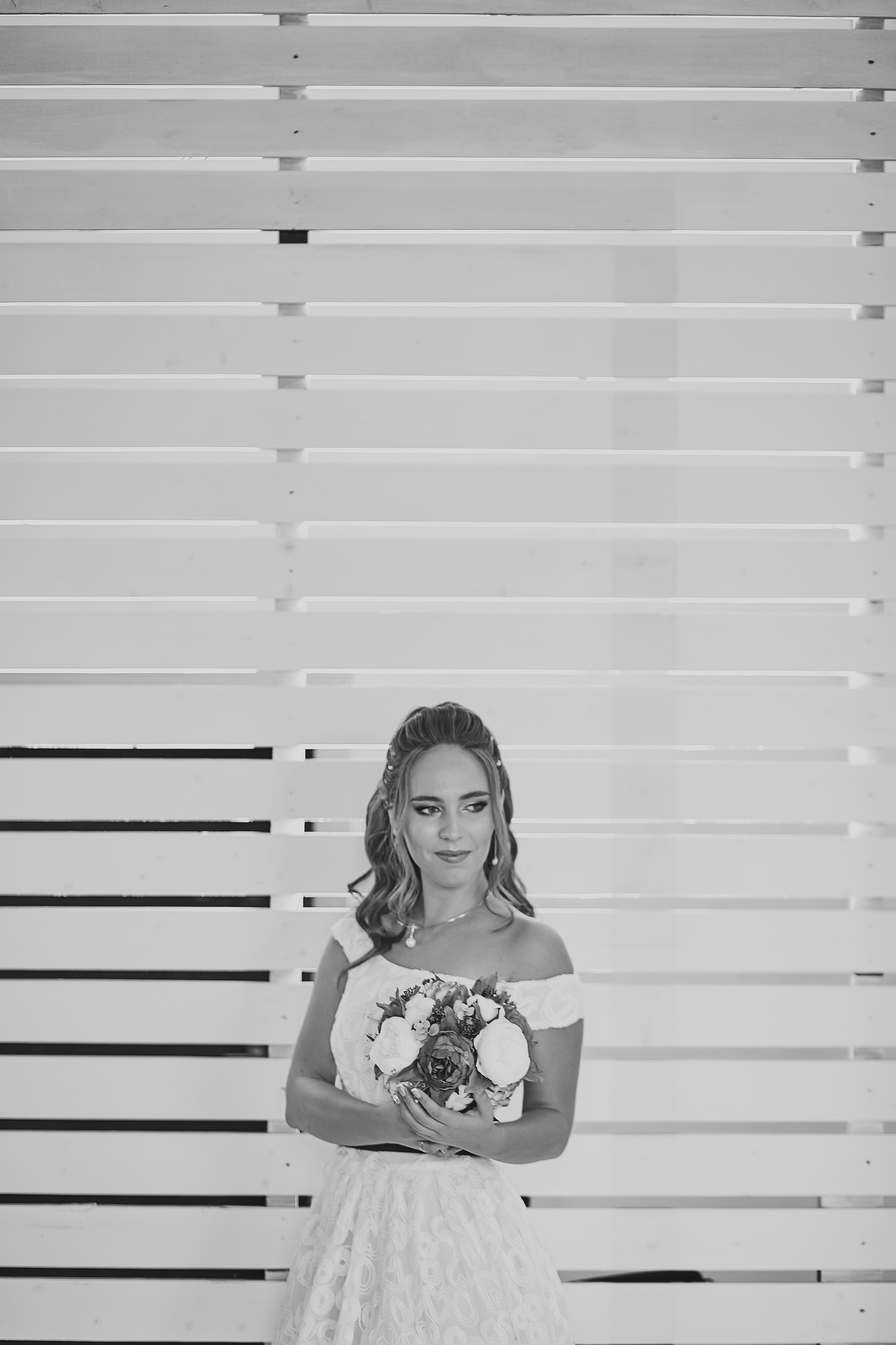 Илья и Алина. Свадебный и семейный фотограф Алексей Сафонов