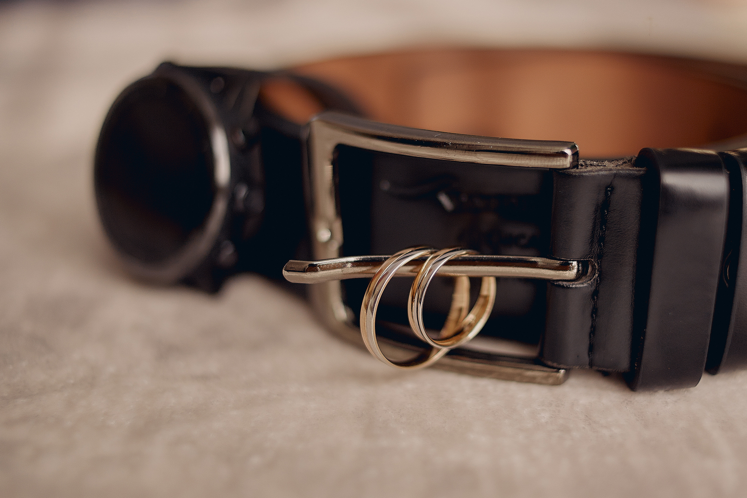 На ранчо 636 с Алексеем и Анастасией. Свадебный и семейный фотограф Алексей Сафонов