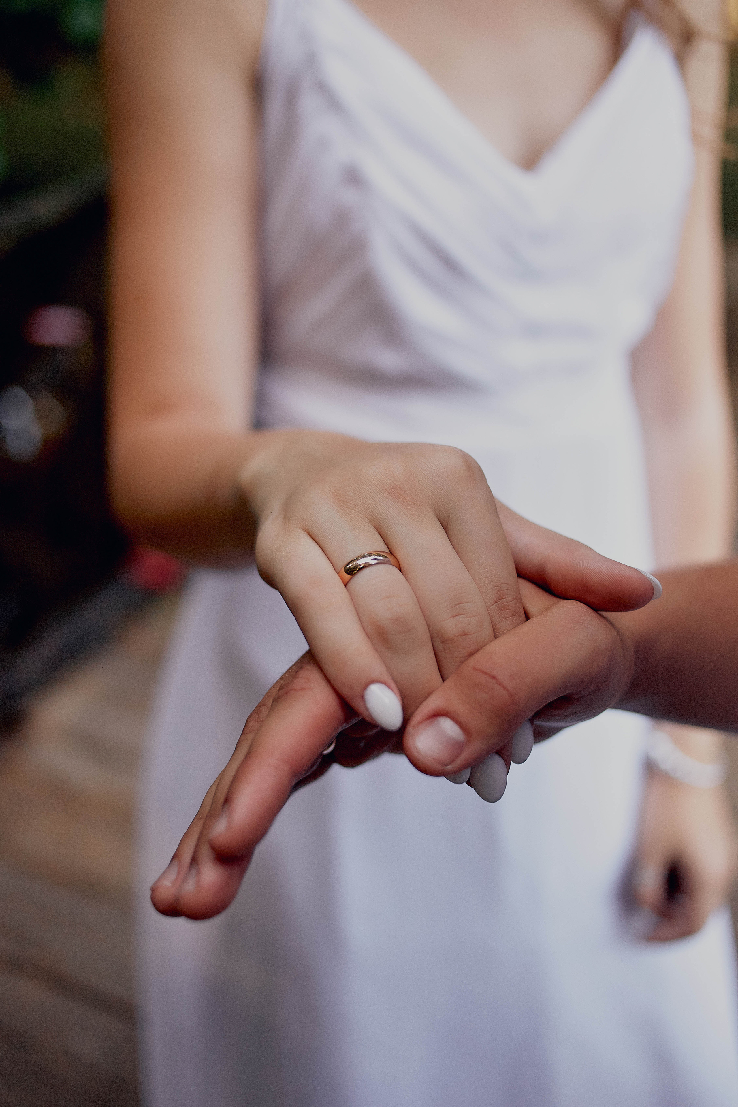 Татьяна и Дмитрий. Свадебный и семейный фотограф Алексей Сафонов