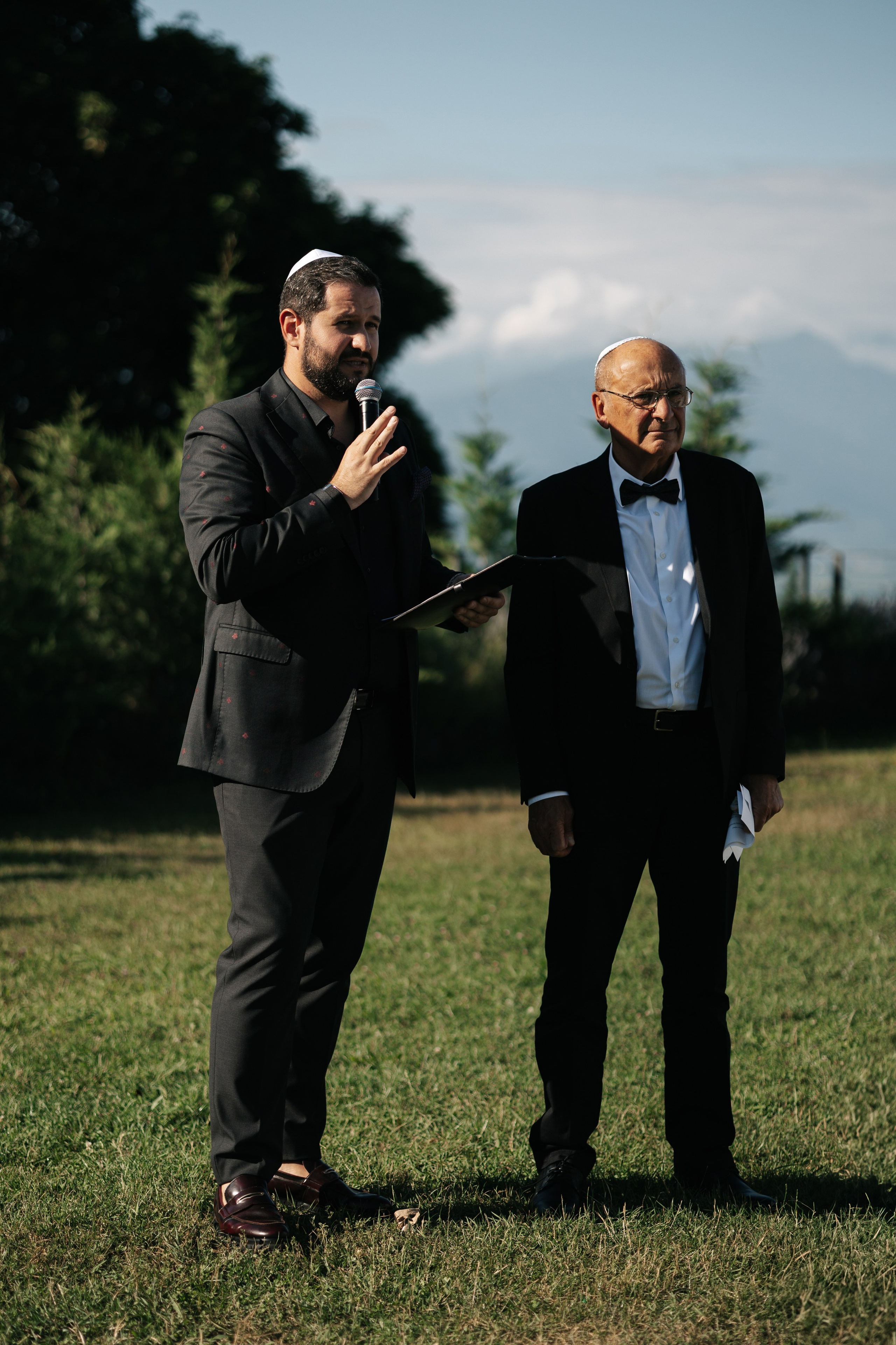 Для конкурса. Свадебный фотограф Москва Мотеюнайте Виктория