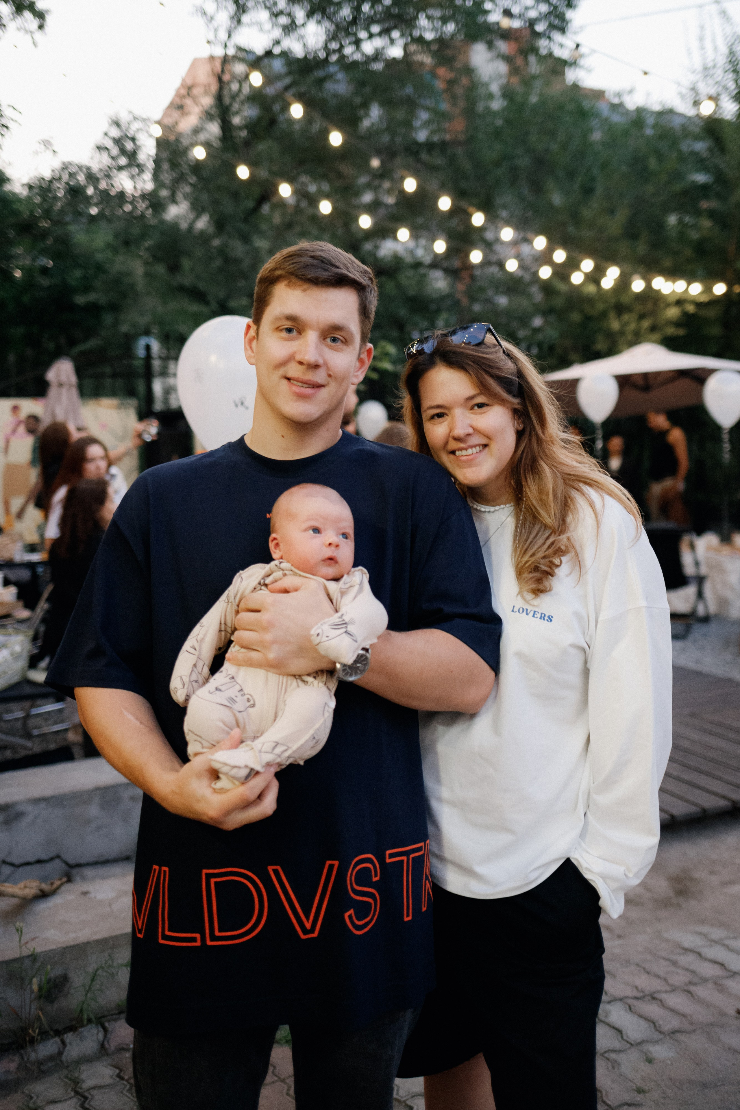 АЙ МАРКЕТИНГ. СВОИ. ФОТООТЧЕТЫ-СОБЫТИЯ-МЕСТА