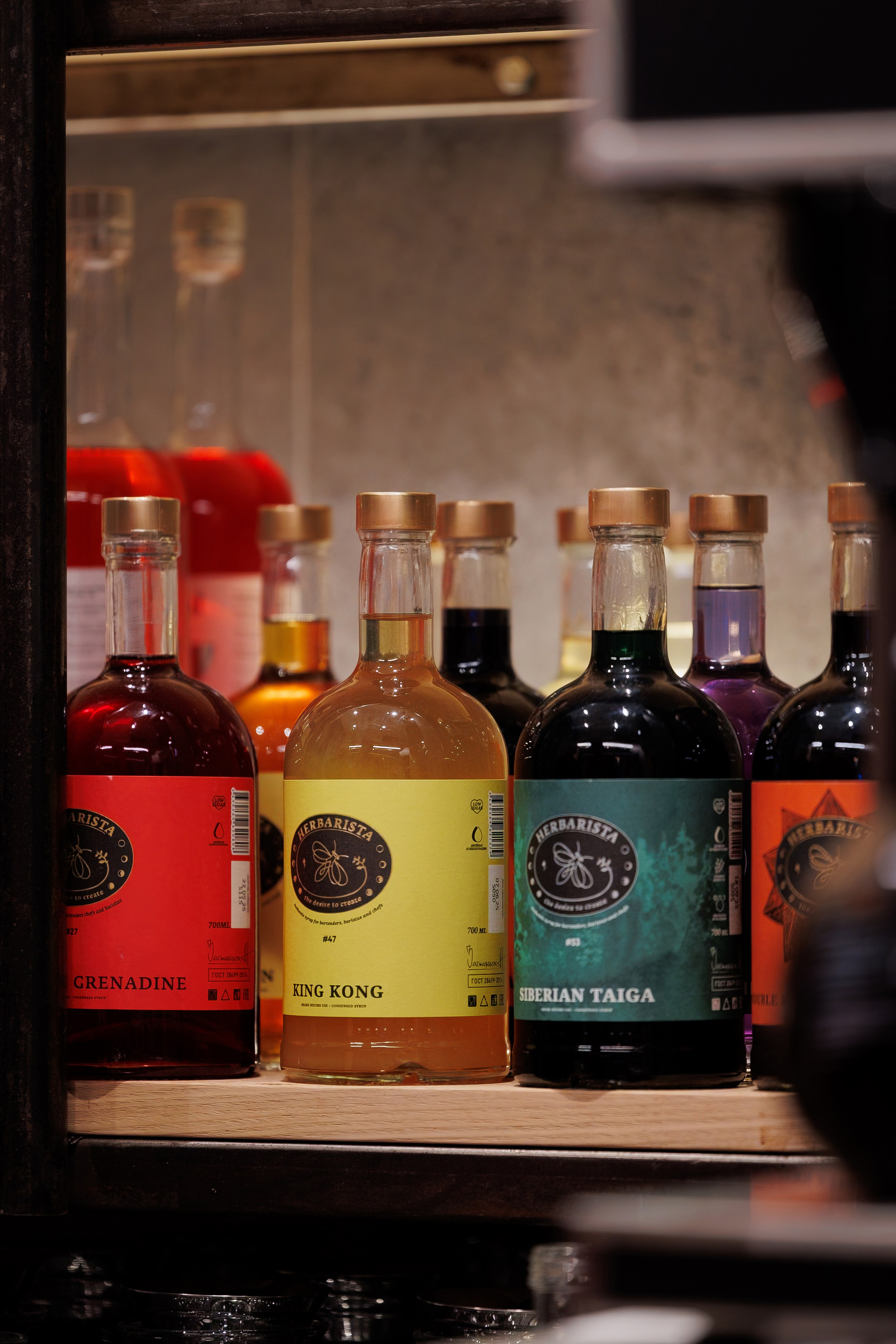 AMORE ОТРКРЫТИЕ — DAY I. СВОИ. ФОТООТЧЕТЫ-СОБЫТИЯ-МЕСТА