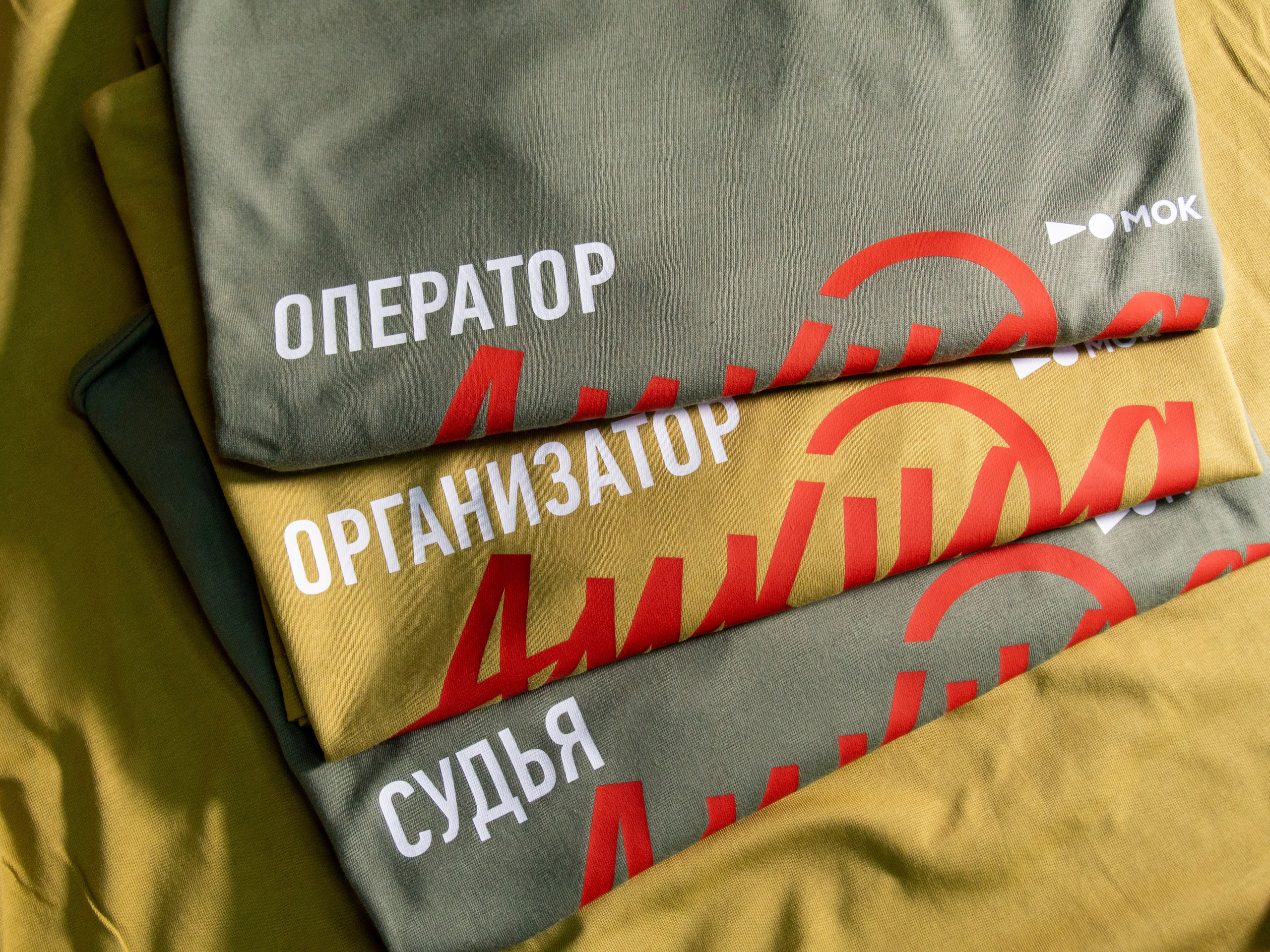 Работы. Главная