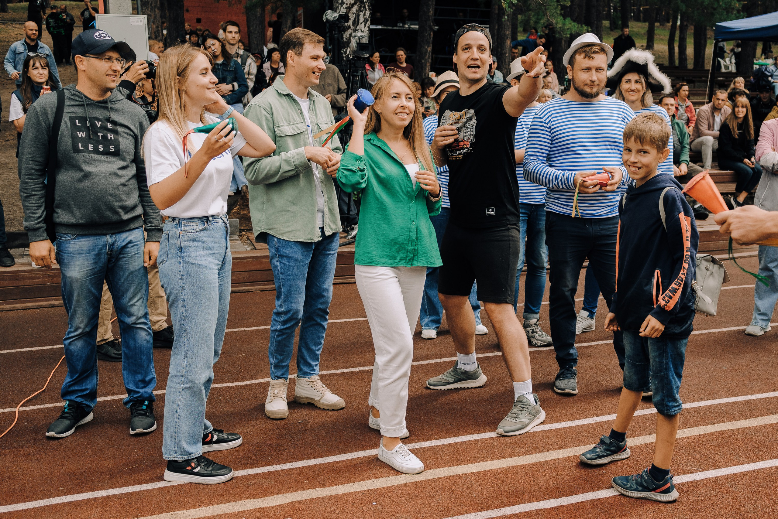 ДЕНЬ МЕТАЛЛУРГА. ЧЕЛЯБИНСКИЙ ЦИНКОВЫЙ ЗАВОД 2023. Репортажный фотограф Зуев Роман г. Челябинск