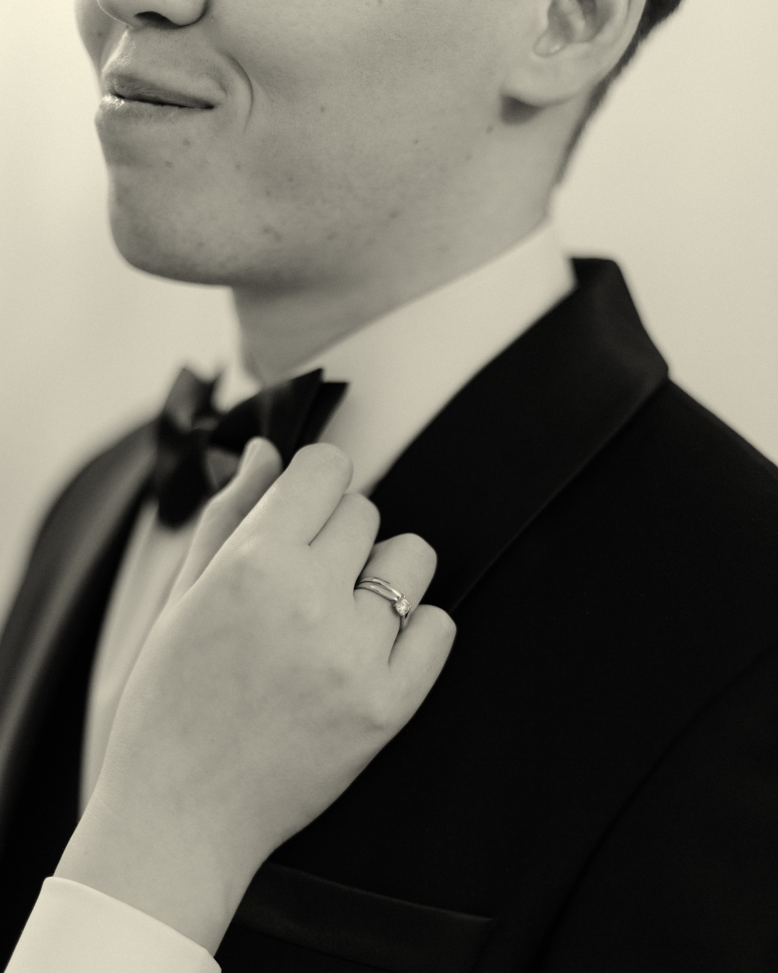 София и Илья. Фотограф в Москве — Евгения Прокопенко