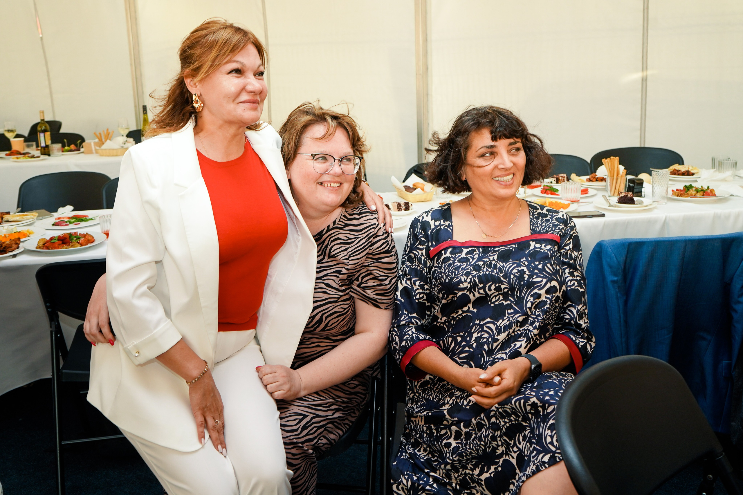 Выпускной 9 класса школа 19 в Коматек. Семейный и портретный фотограф в Екатеринбурге Анна Лобанова