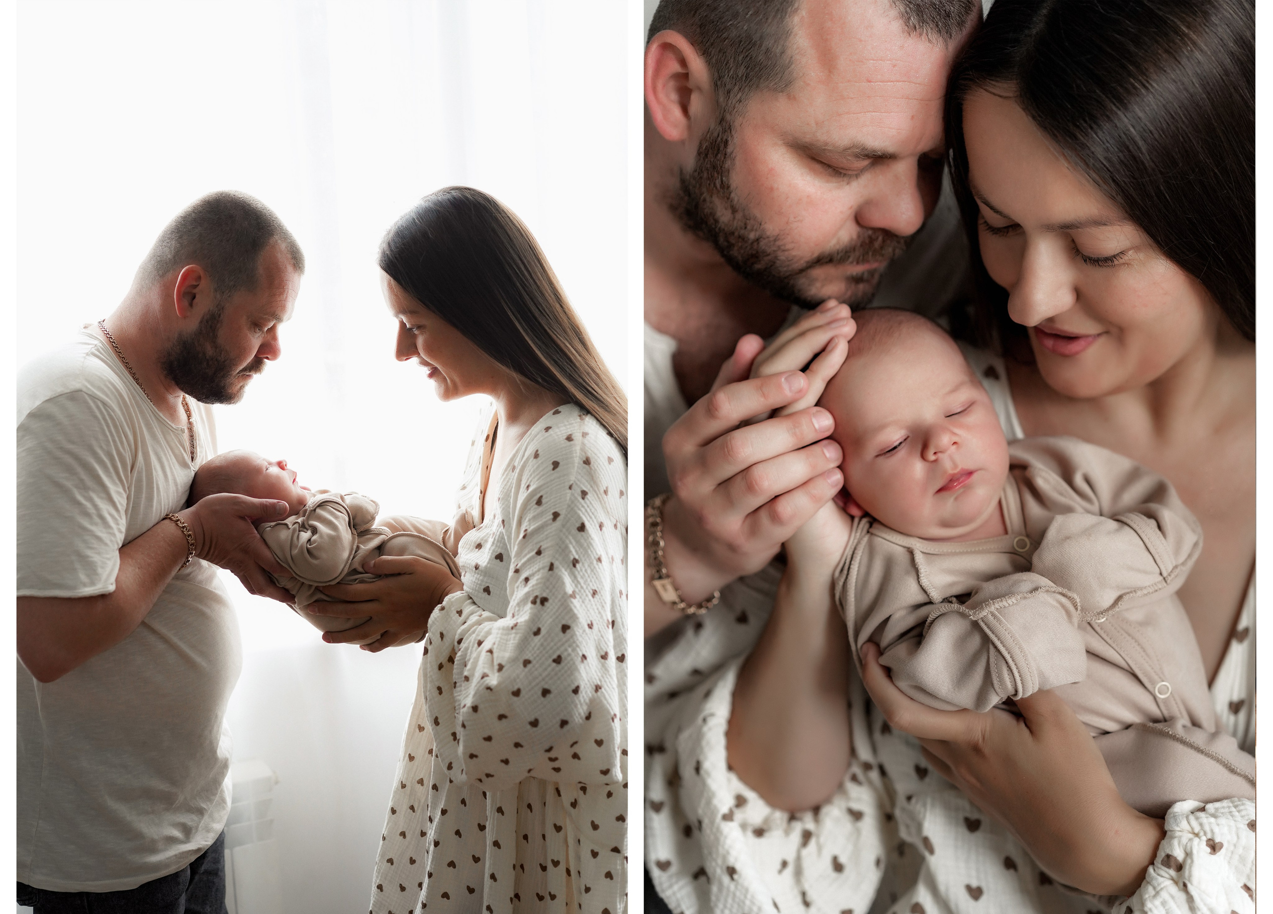 ФОТОГРАФ НОВОРОЖДЕННЫХ В СИМФЕРОПОЛЕ И ПО КРЫМУ