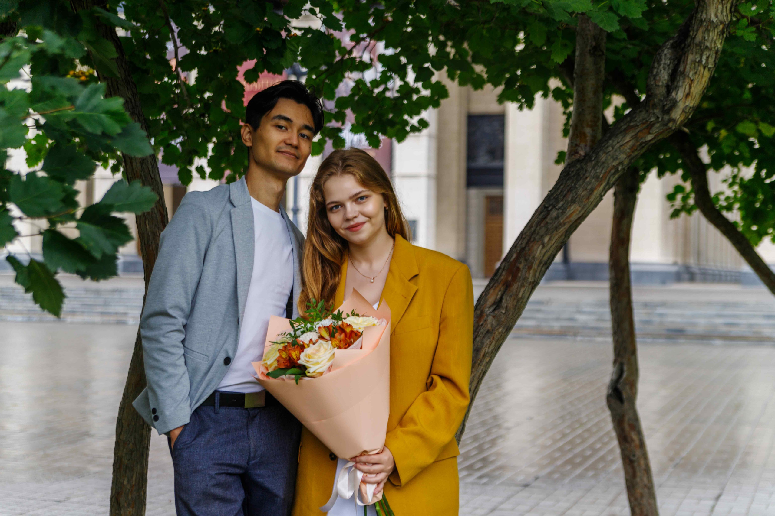 Семейная фотостудия. Семейный, свадебный и детский фотограф в Новосибирске Ольга Хидченко