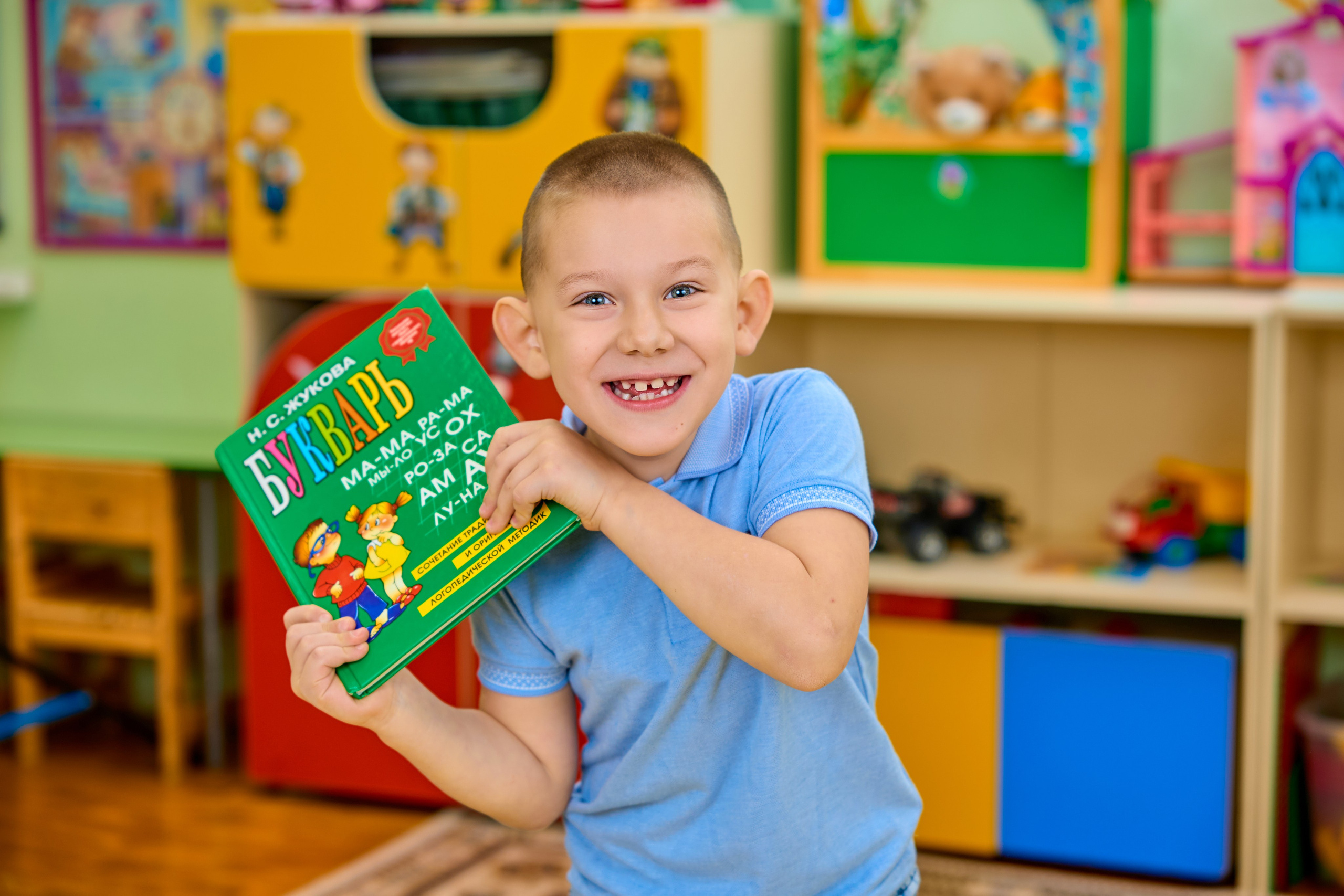 Фотосъёмка выпускников  в детском саду. Выпускные альбомы в Москве фотограф Алина Пащук