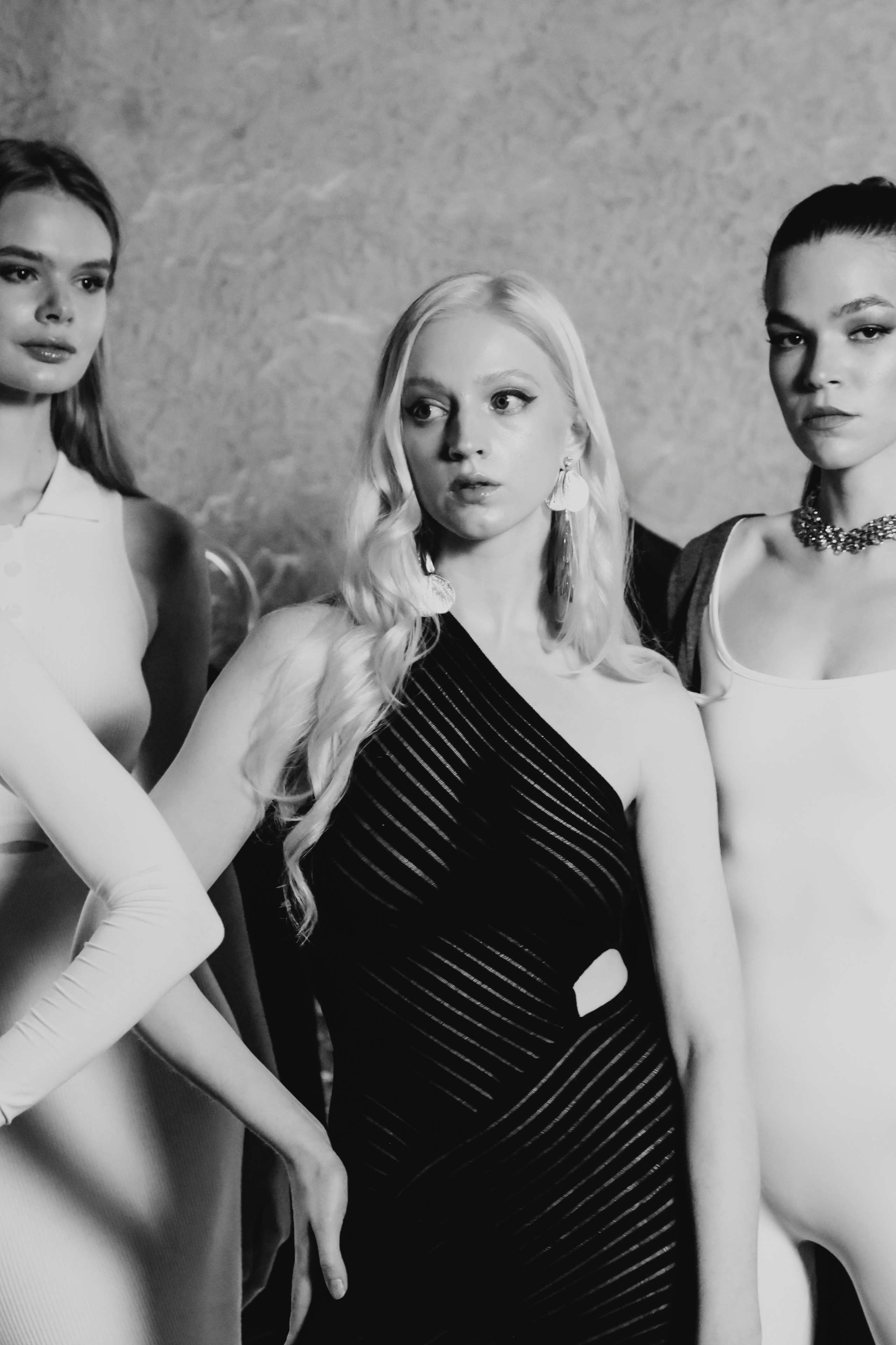 Sukra. Презентация новой коллекции. Fashion Фотограф в СПб Yana Kochkina