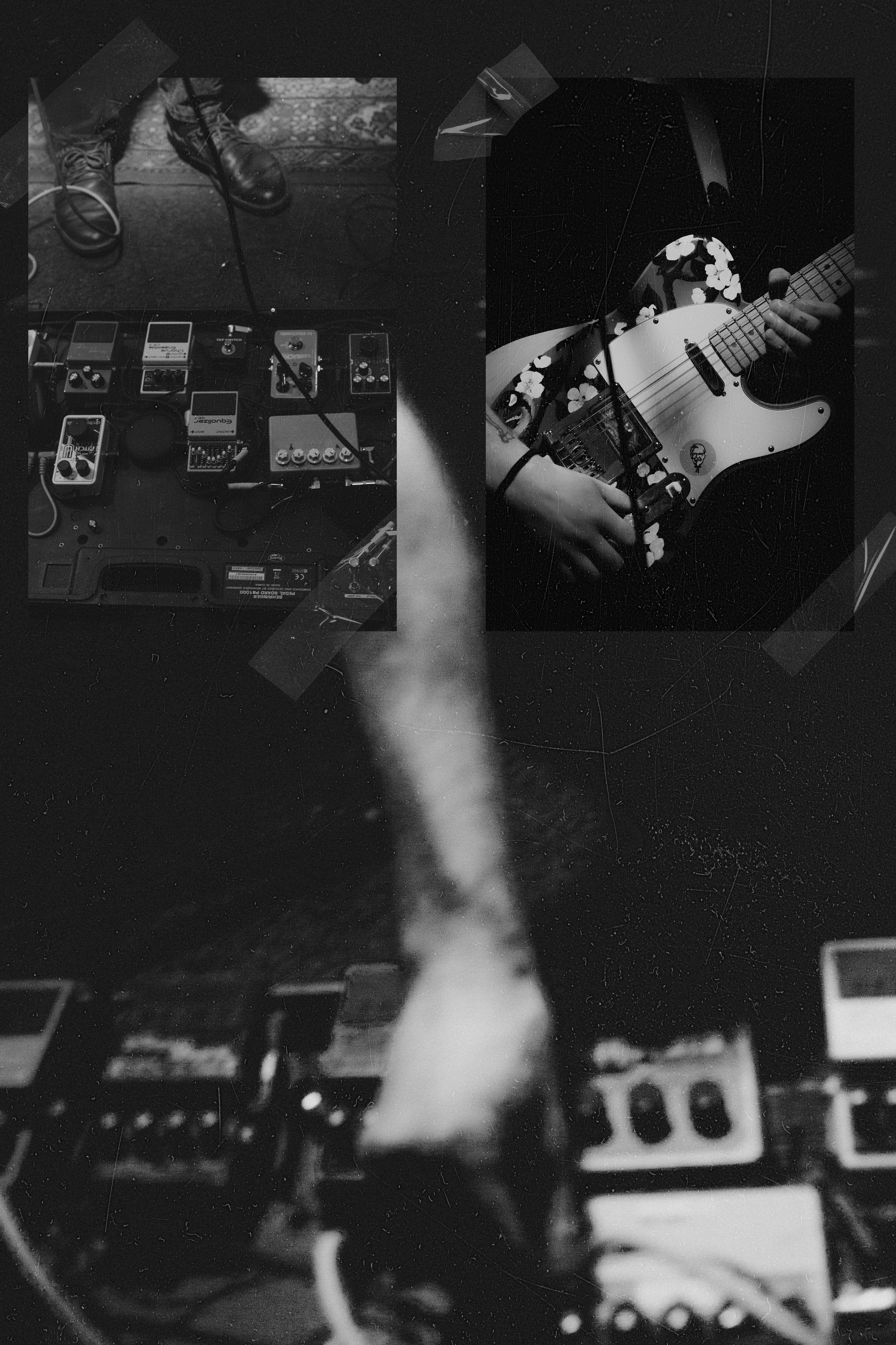 Посмотреть проще, чем объяснить. ALFEROV PHOTOGRAPHER | Портреты, свет и живые моменты