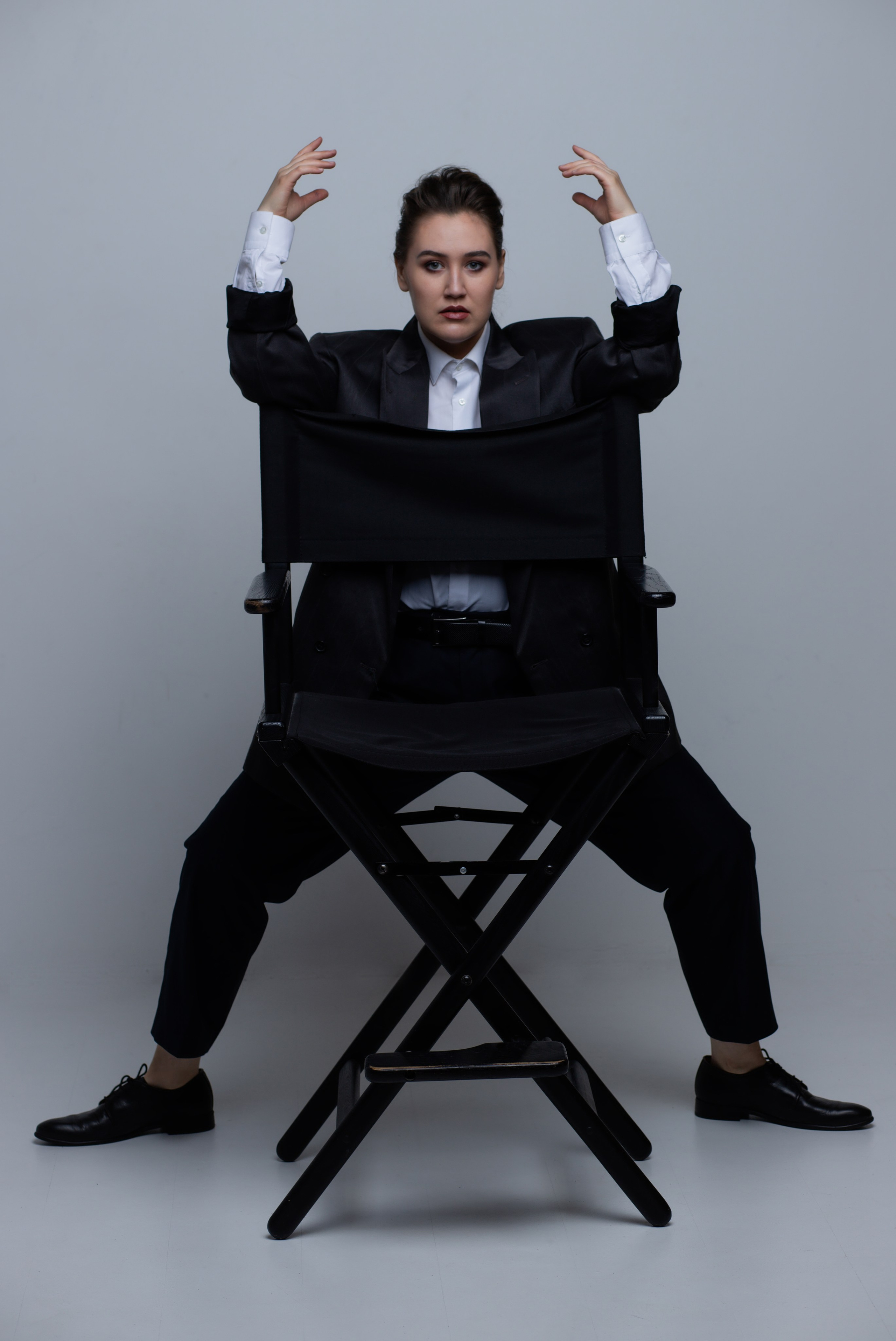 АРИНА | Студия «Фотографство» | Выборг. Фотограф в Выборге | Юлия Басырова