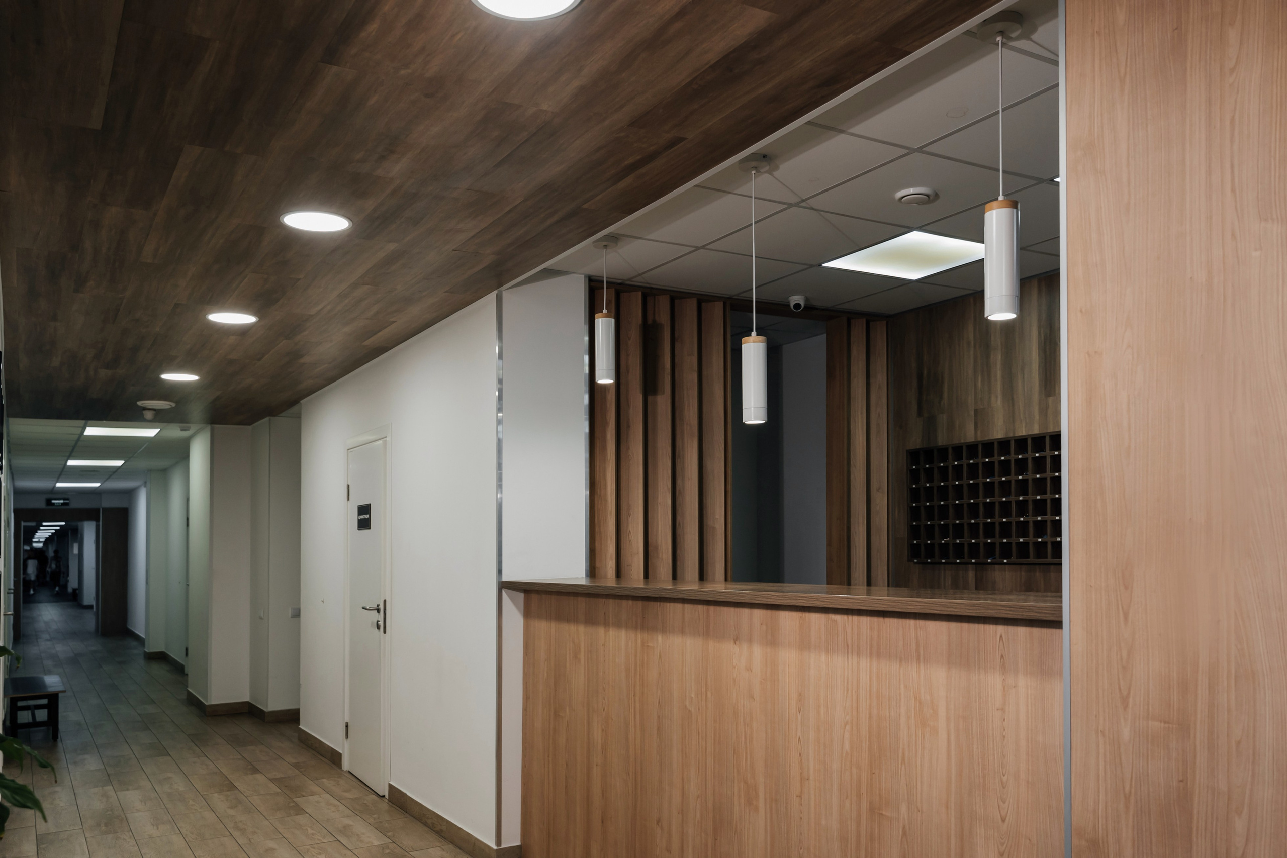 Дизайнер премиального интерьера Екатерина Левочкина (салон красоты и спорт клуб). Свадебный и семейный фотограф Волгоград