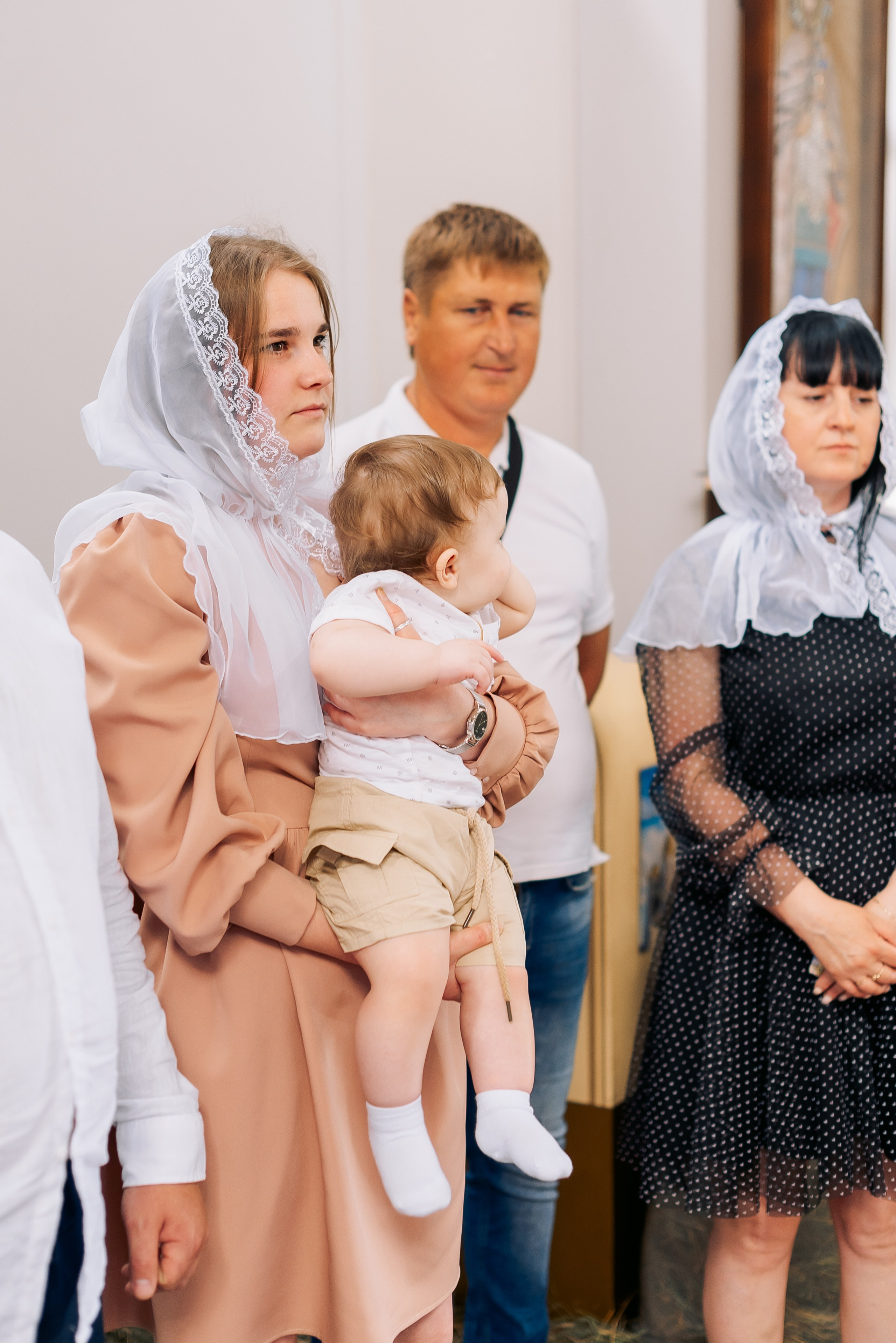 Храм Александра Невского. Фотограф Татьяна Иванчикова