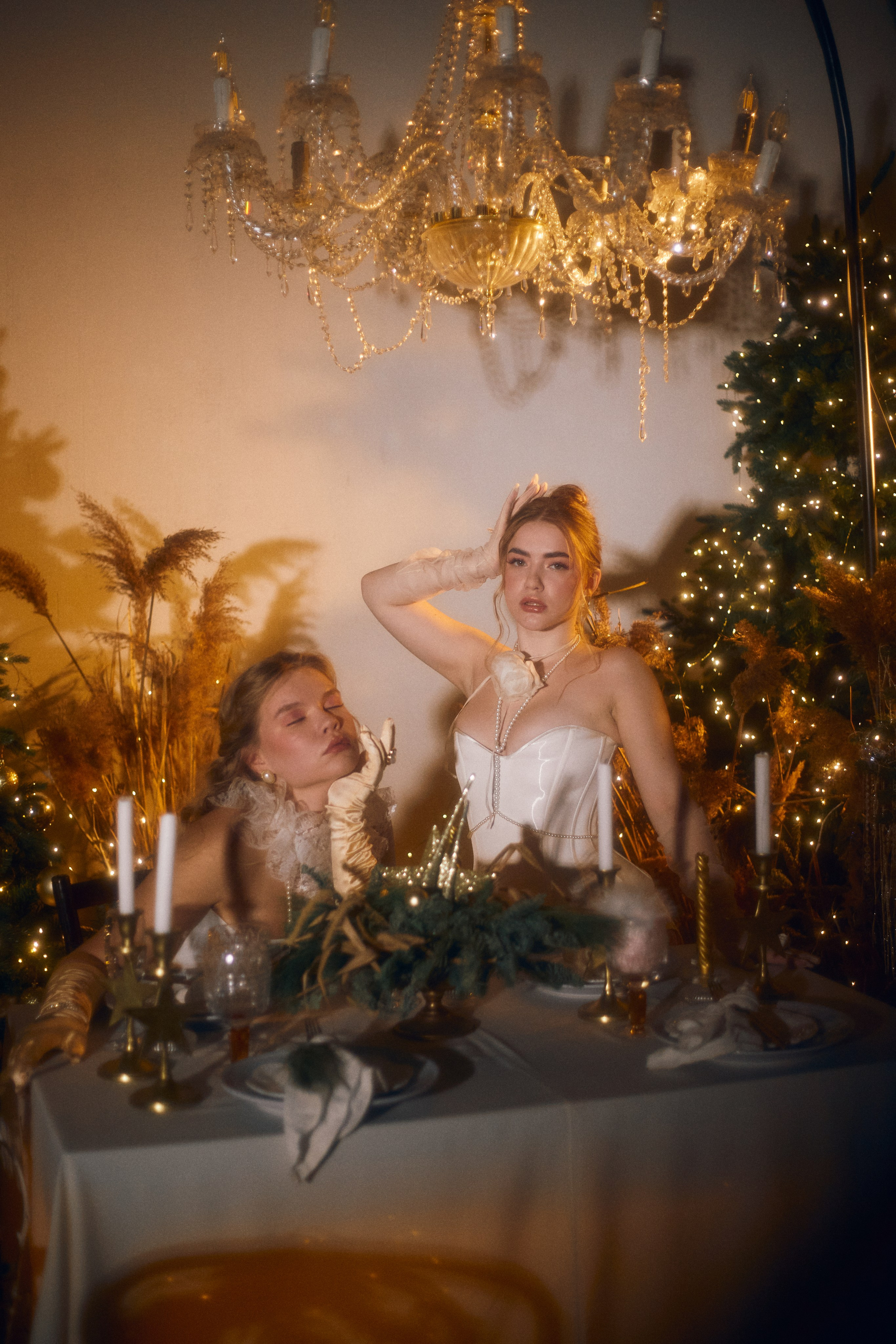 Саша. Фотограф Ионова Анастасия, г Владивосток