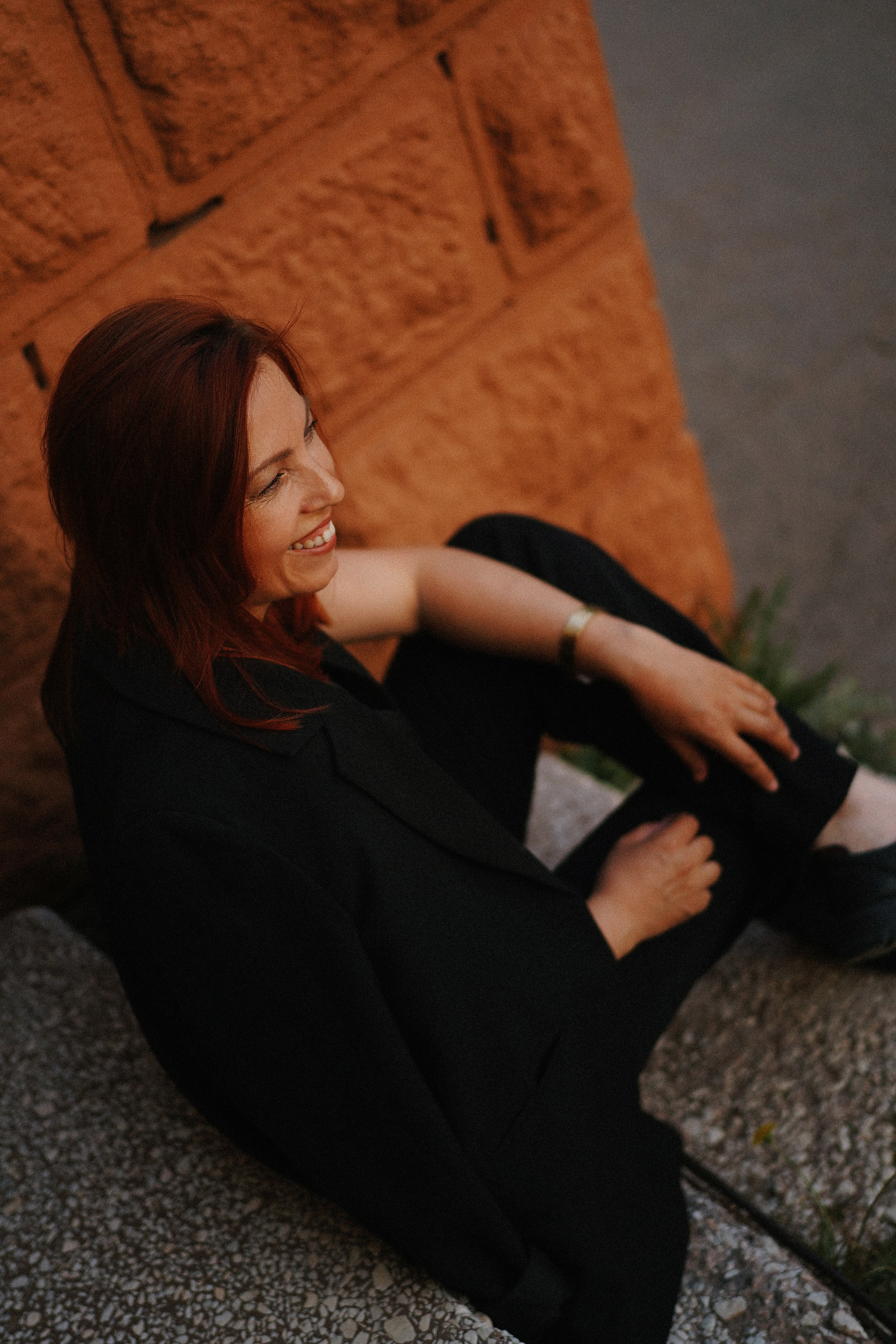 Светлана. Алина Ширимова | Фотограф Улан-Удэ