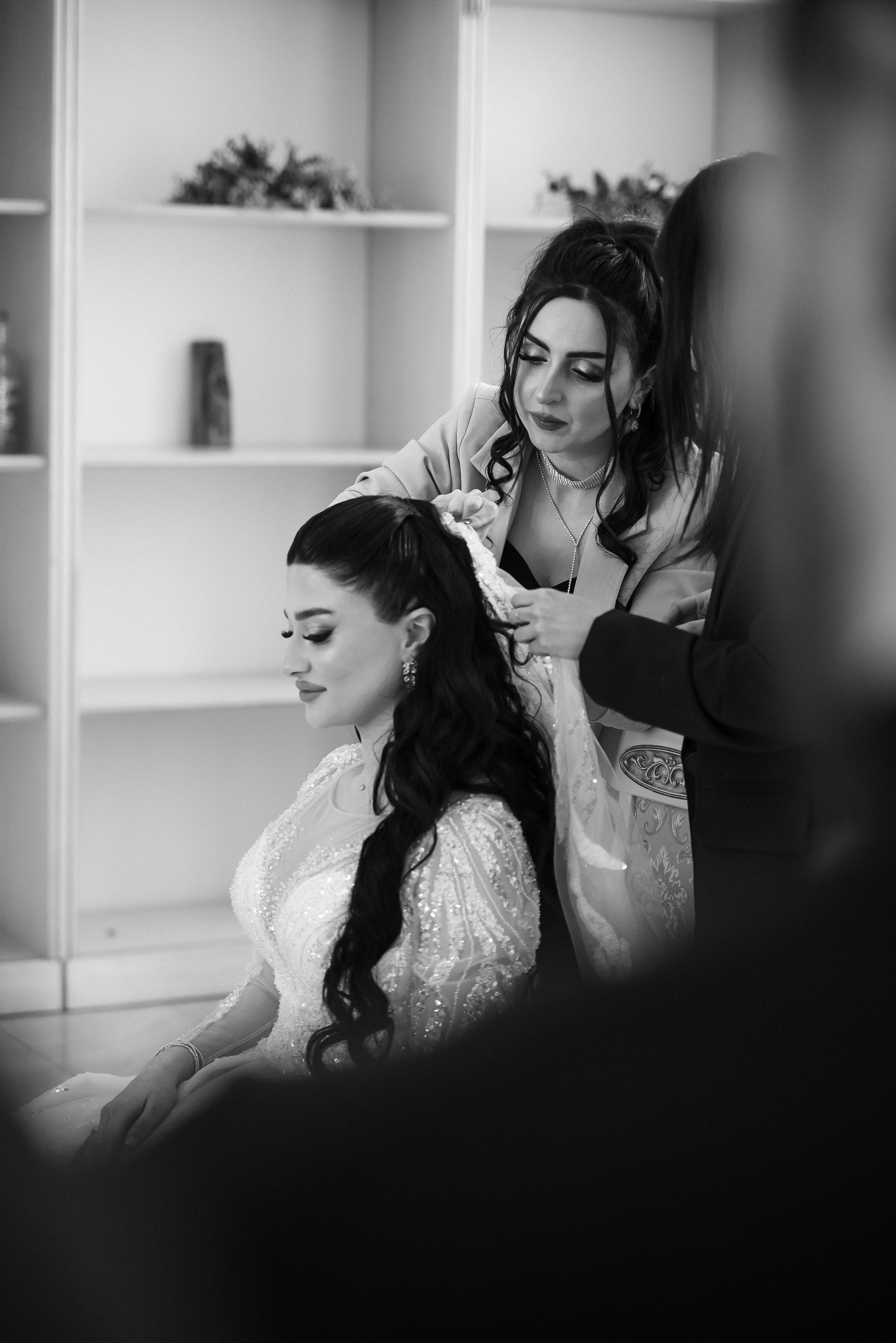 Артур & Нара. Фотограф в Краснодарском крае Александр Шульга