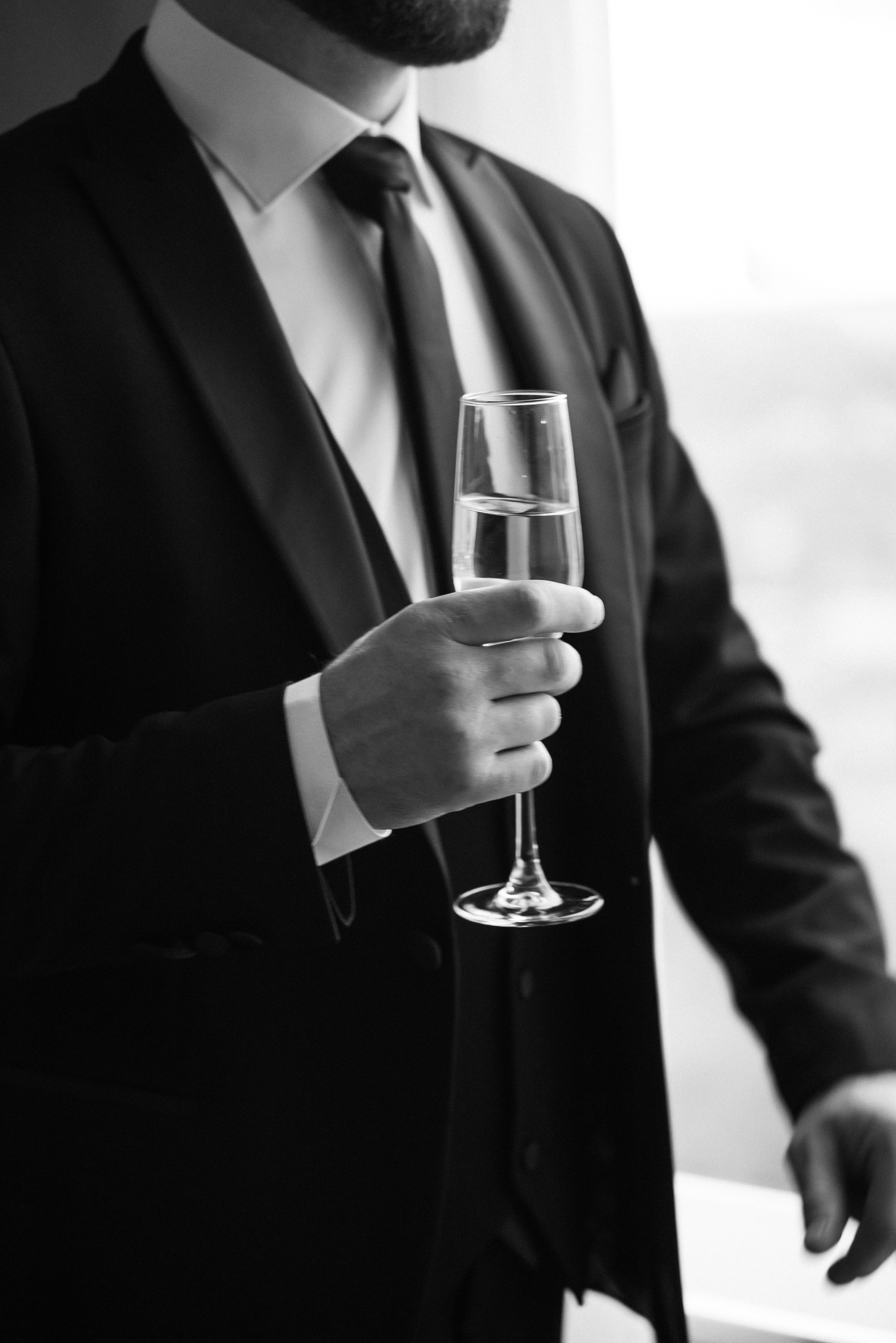 Оксана & Александр. Фотограф в Краснодарском крае Александр Шульга