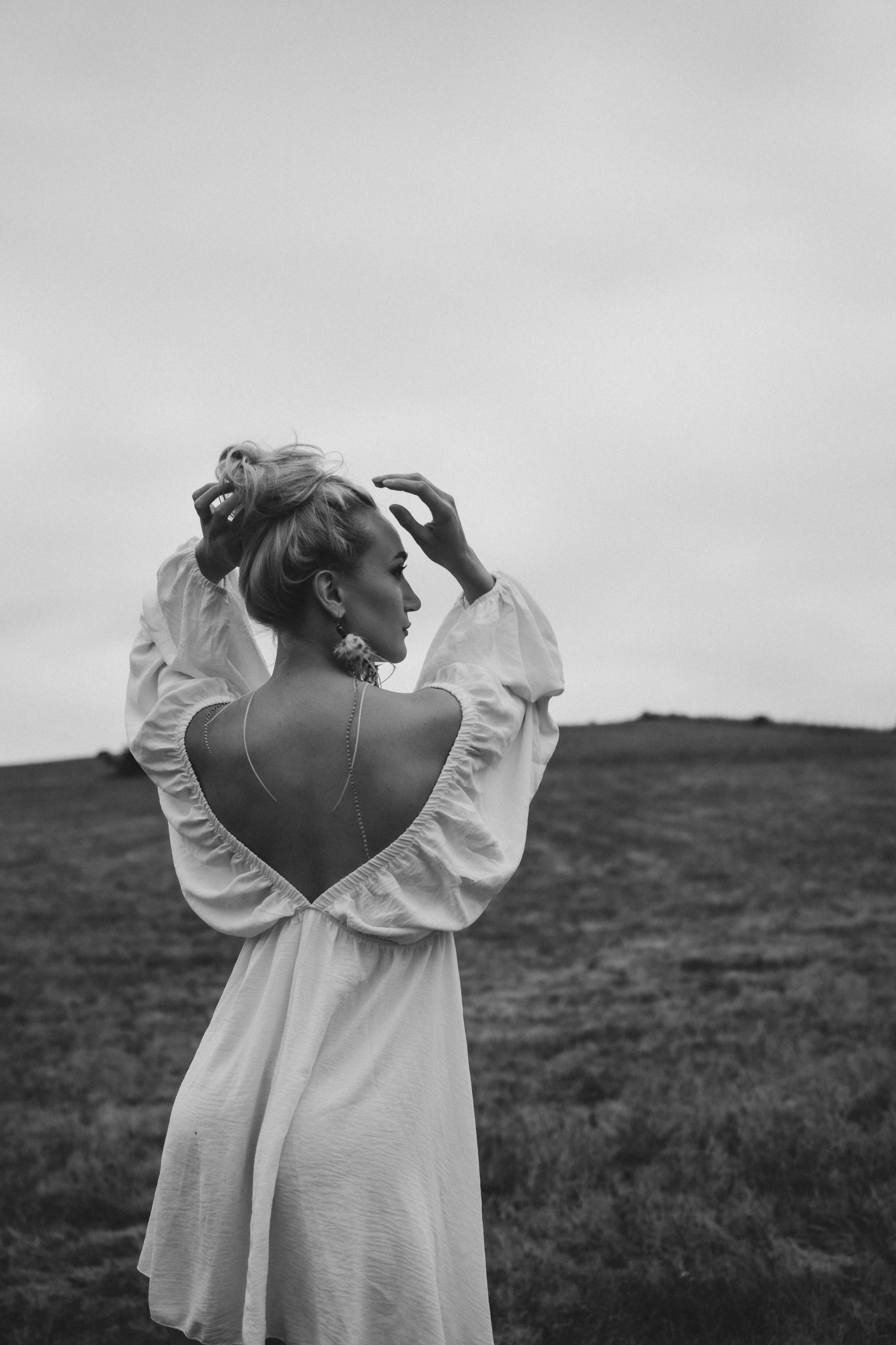 Яна ♥. Фотограф Инна Абакарова|Выпускные альбомы и фотосессии в Нальчике