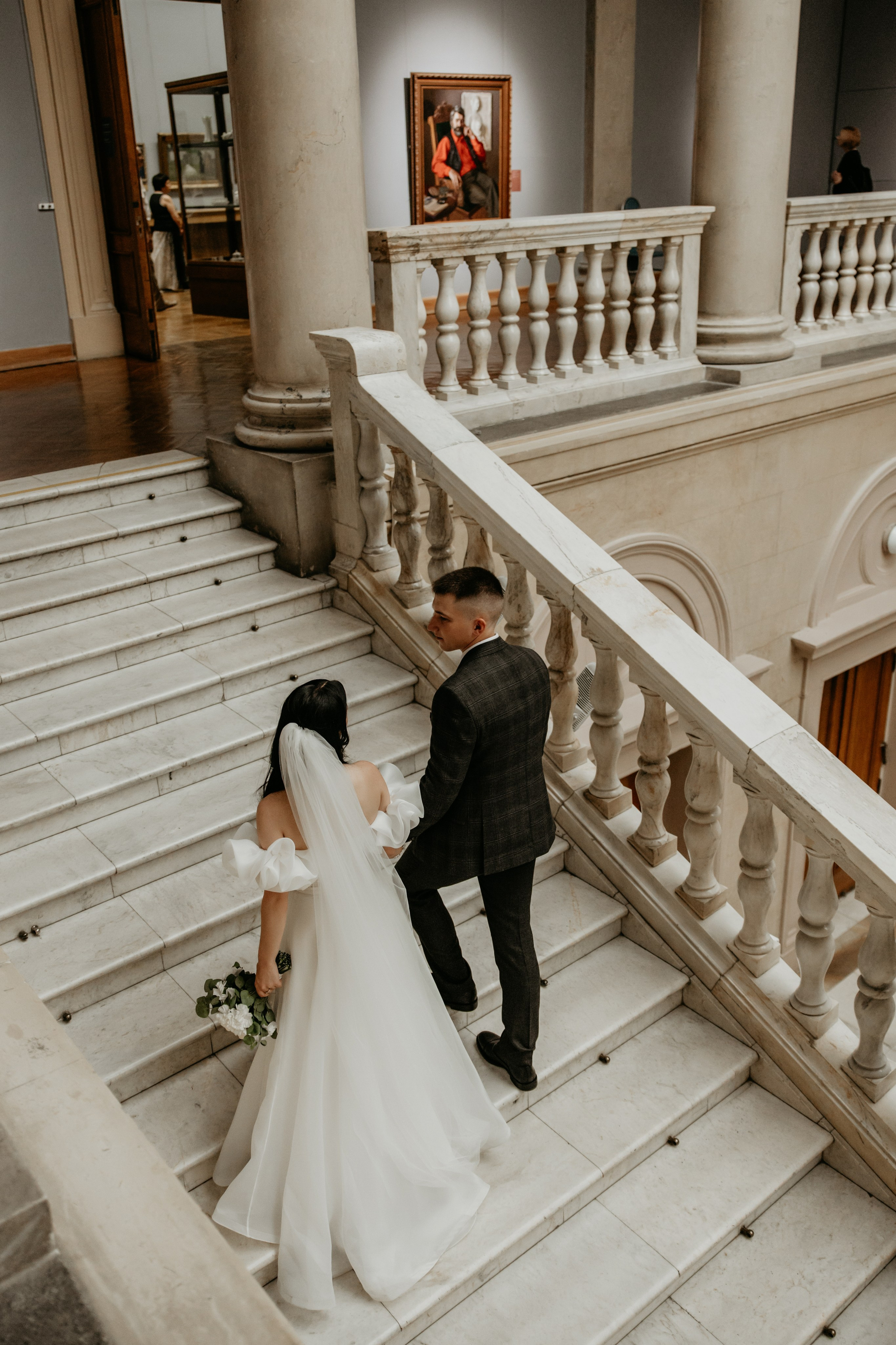 Стоимость. Свадебный и портретный фотограф Минск Евсович Инна