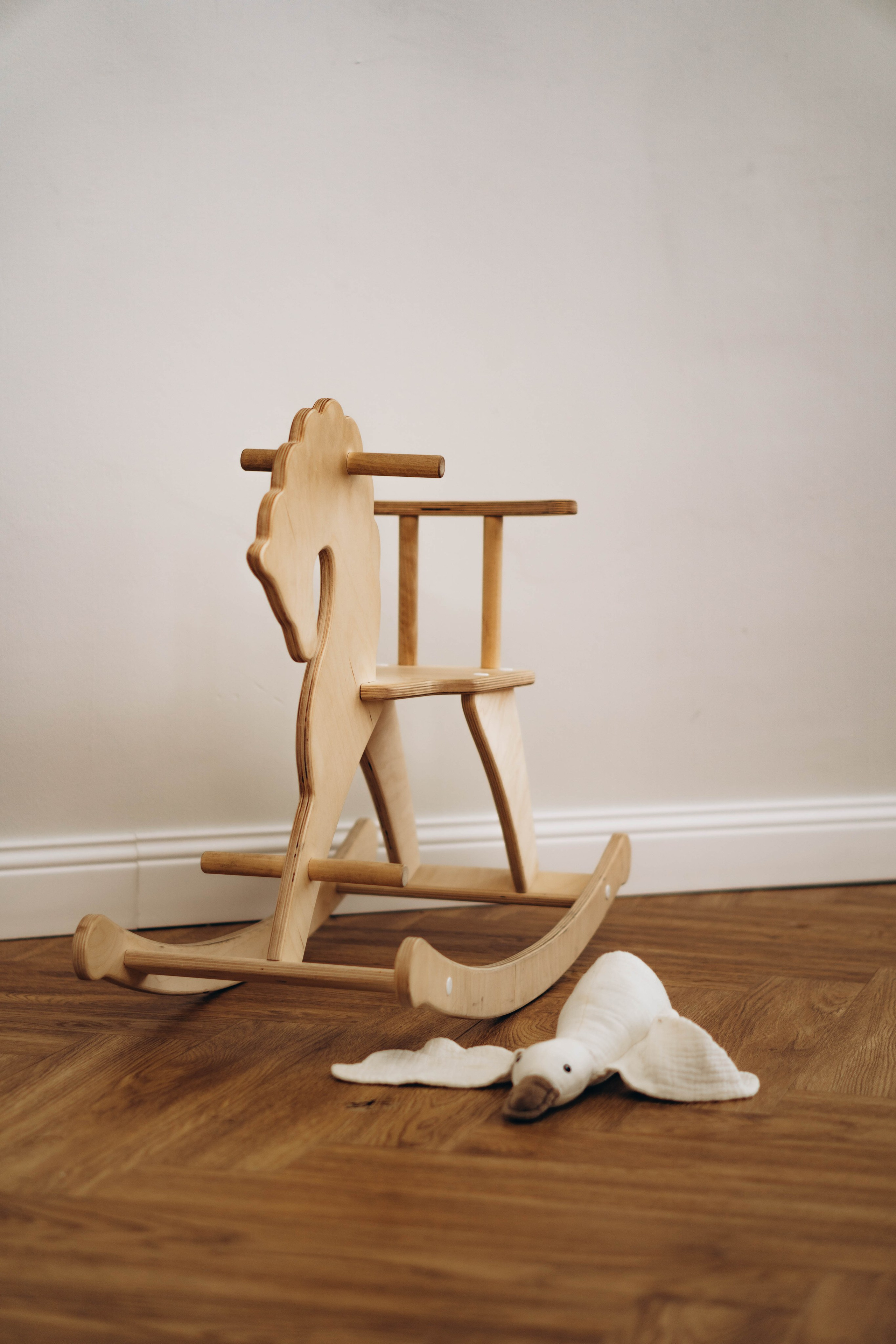 Студийная семейная съемка на годик. Фотограф Москва Валерия Веденина